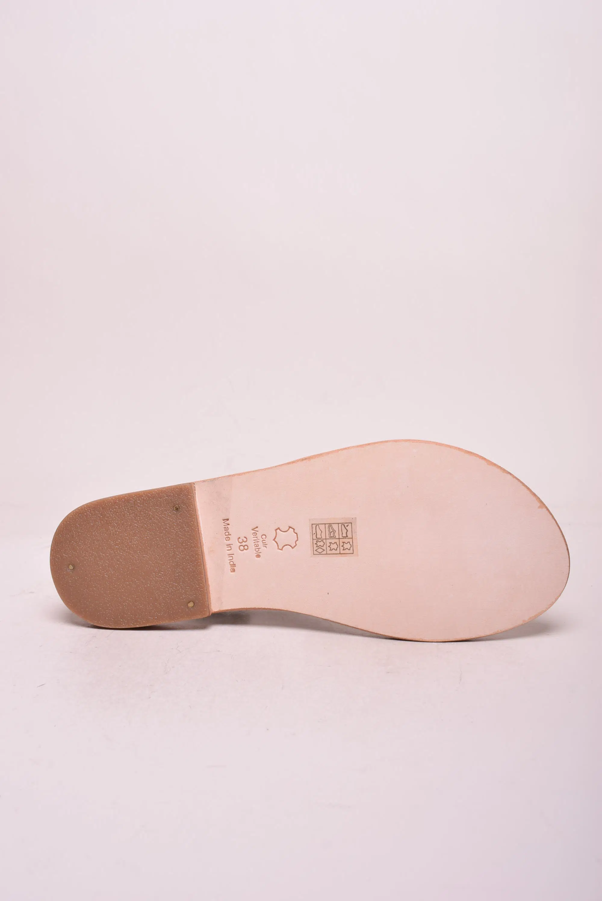 Sandale dama Aadyasha [1]