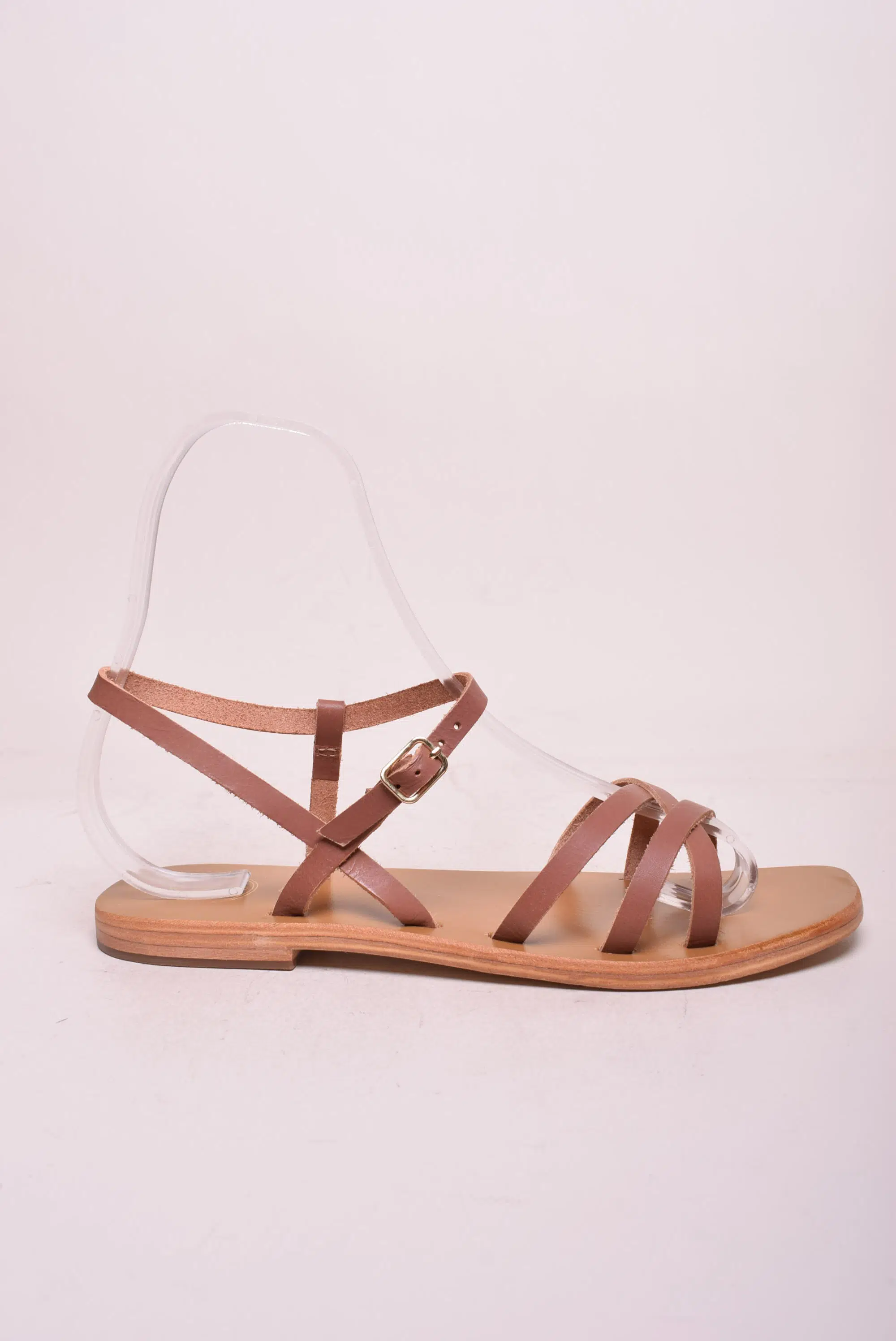 Sandale damă - Sandale dama Alina