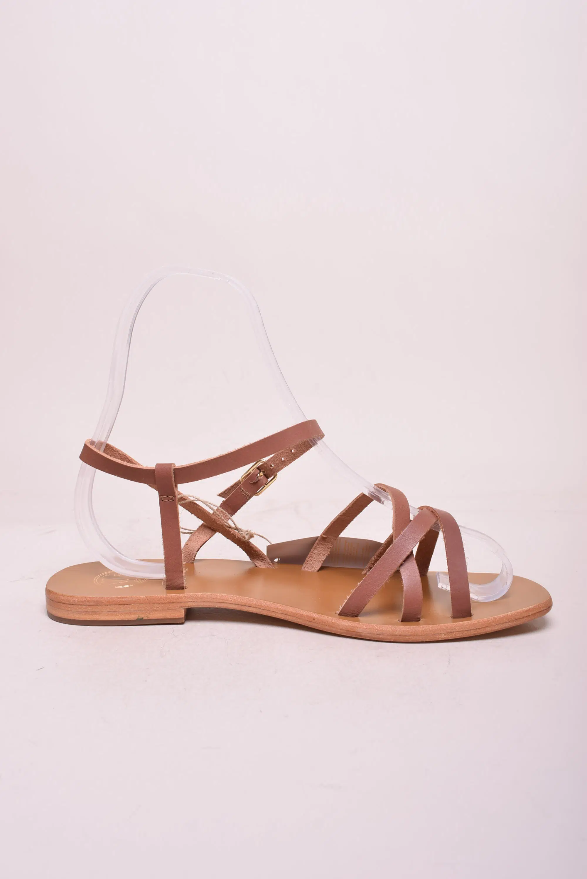 Sandale dama Alina [3]