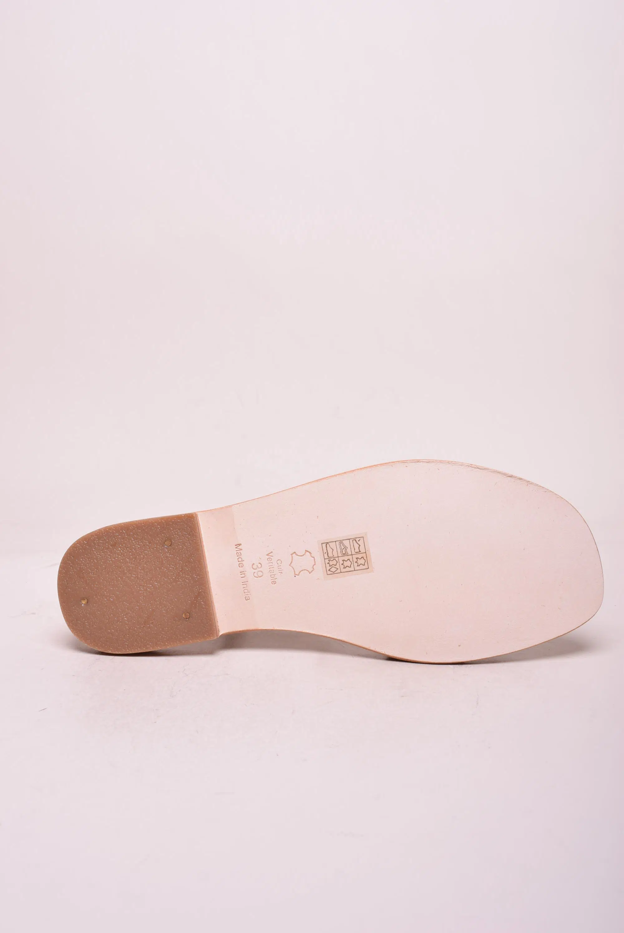 Sandale dama Alina [1]