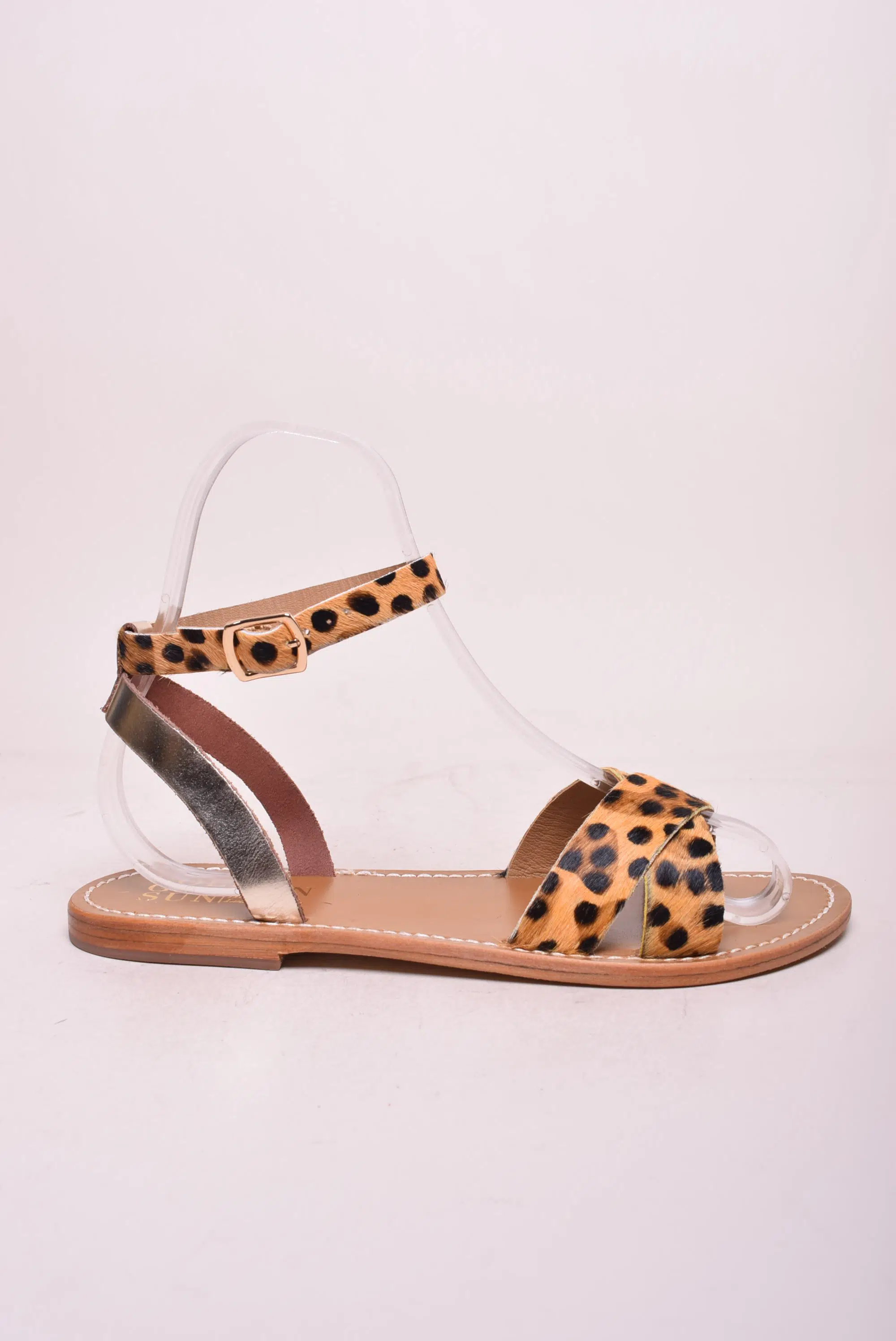 Sandale dama Amapola