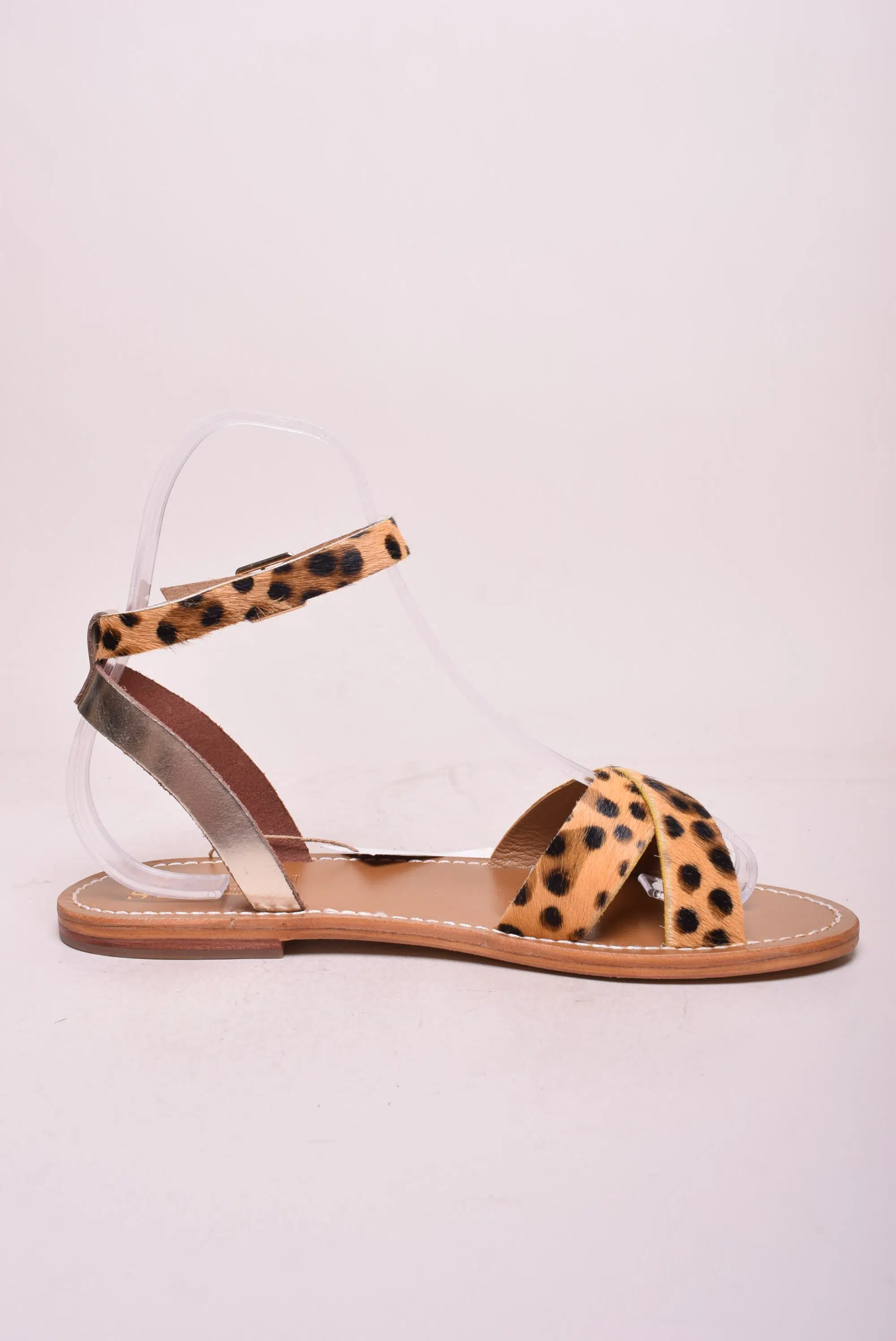 Sandale dama Amapola [3]