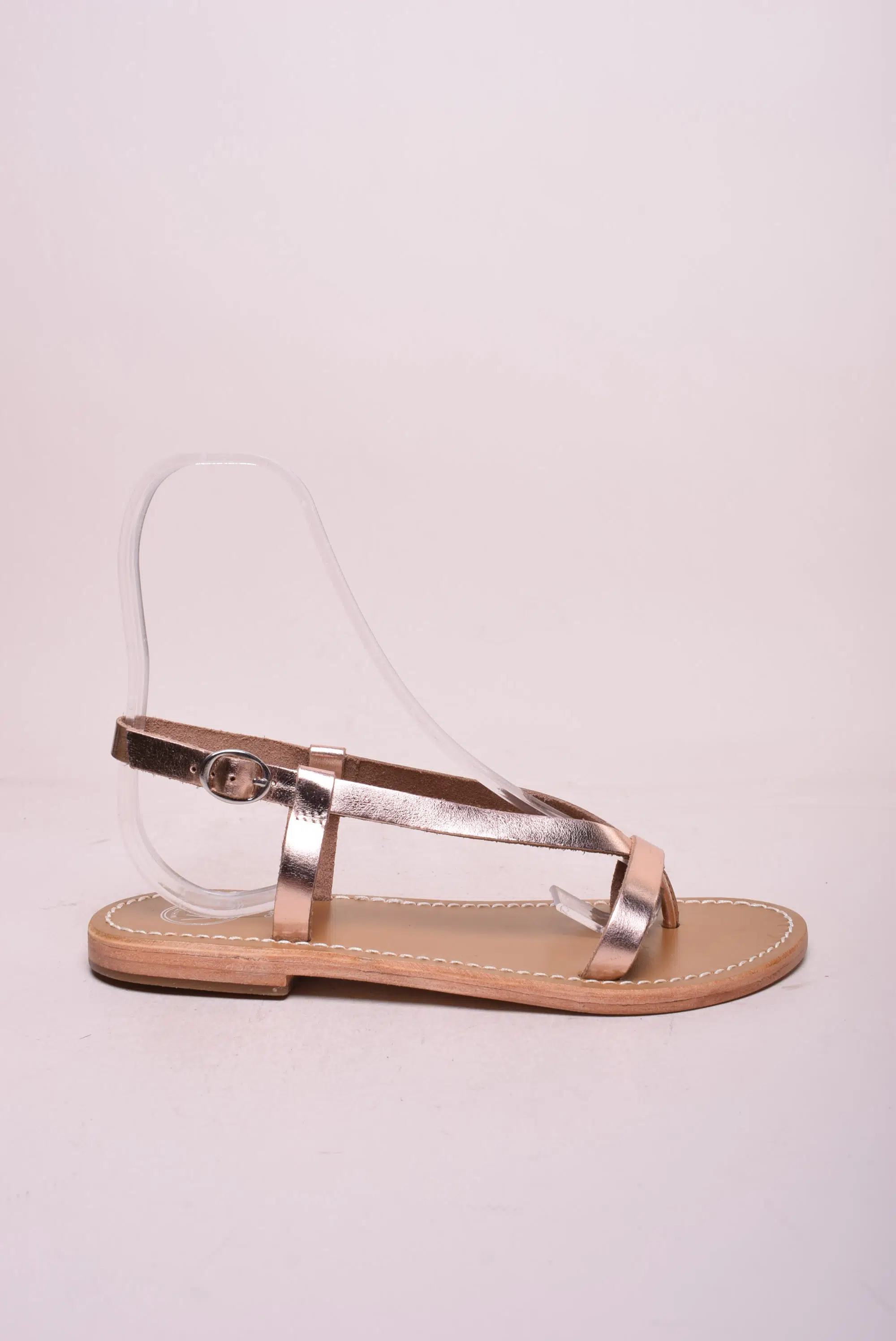 Sandale damă - Sandale dama Bahula