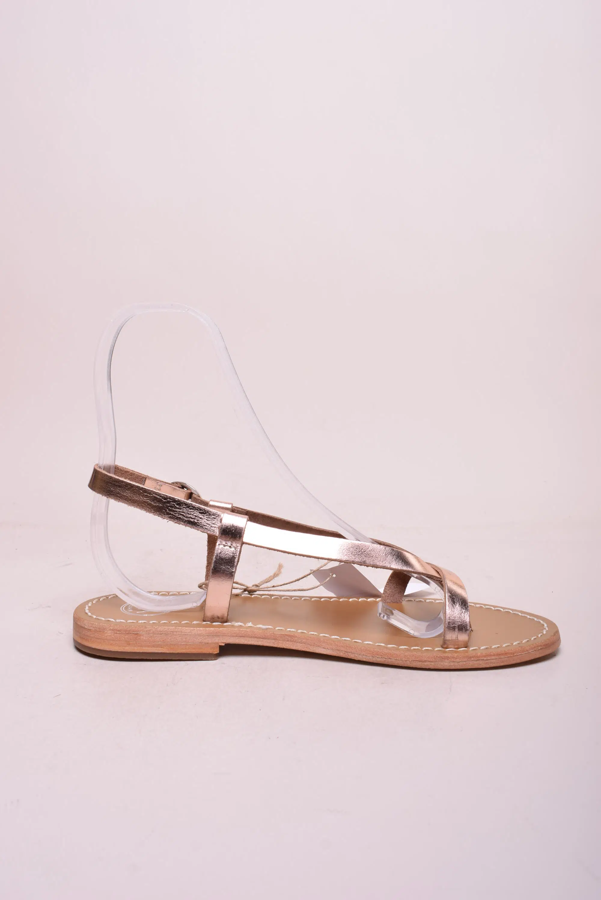 Sandale dama Bahula [3]