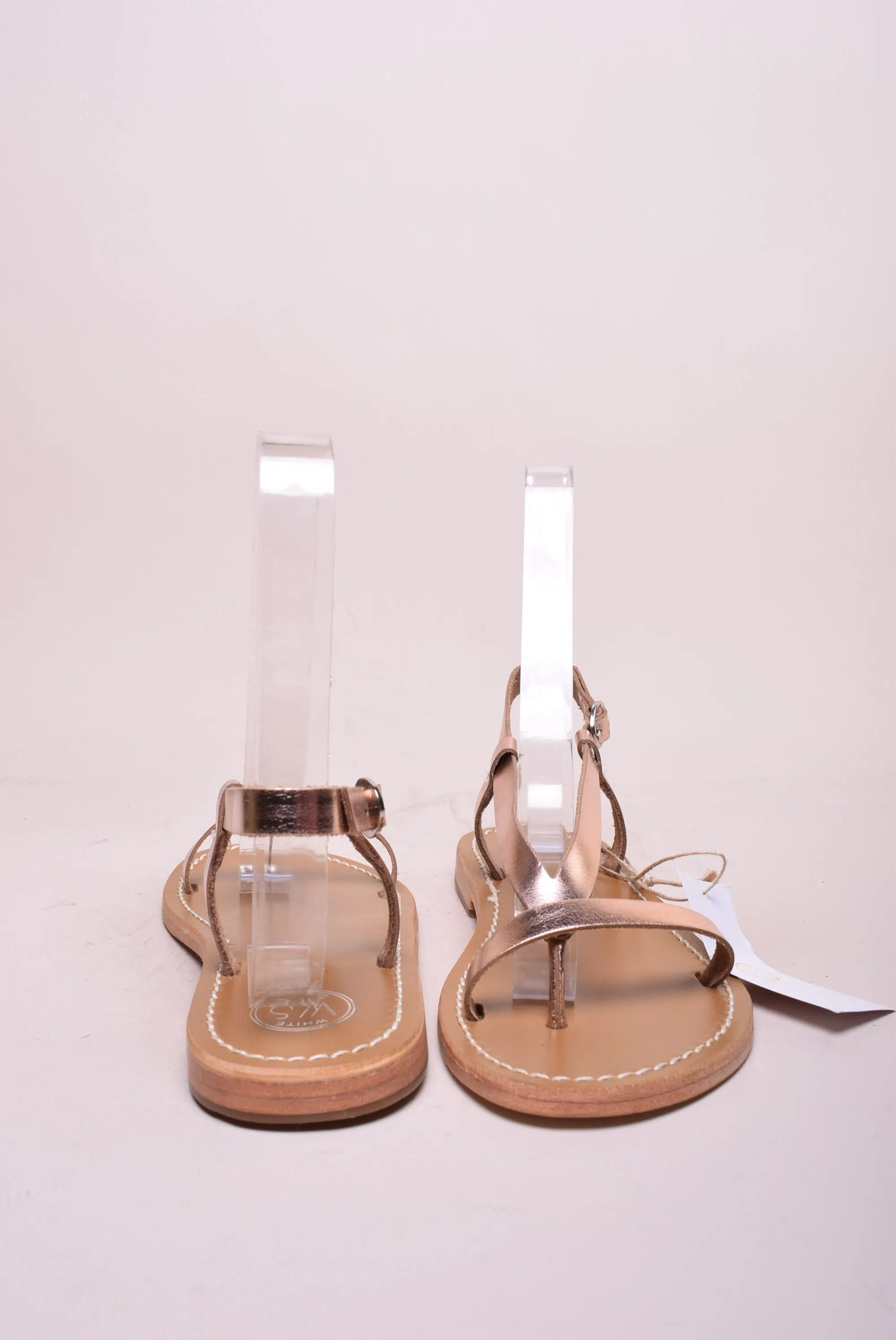 Sandale dama Bahula [2]