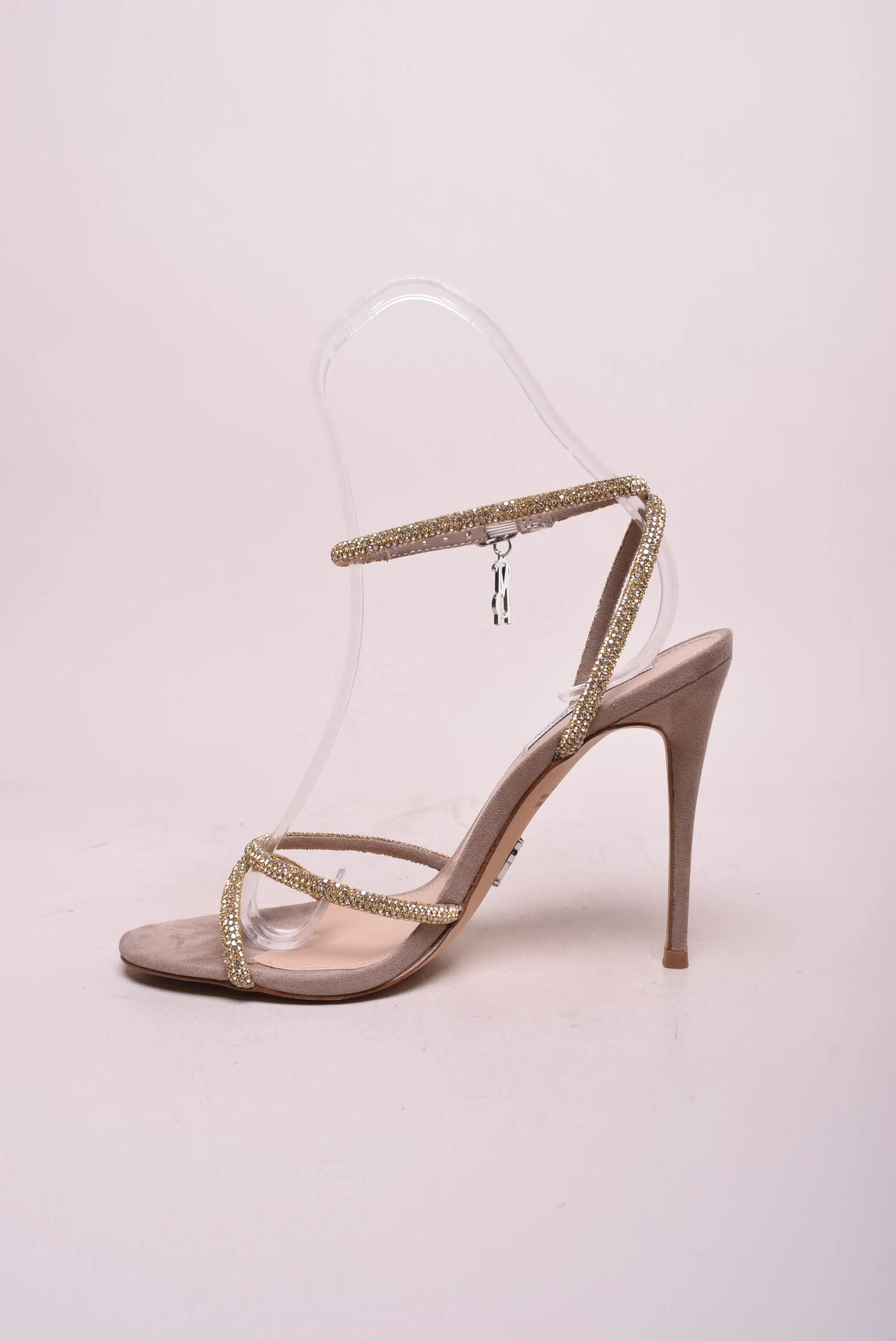 Sandale dama Bryanna, cu pietricele [3]