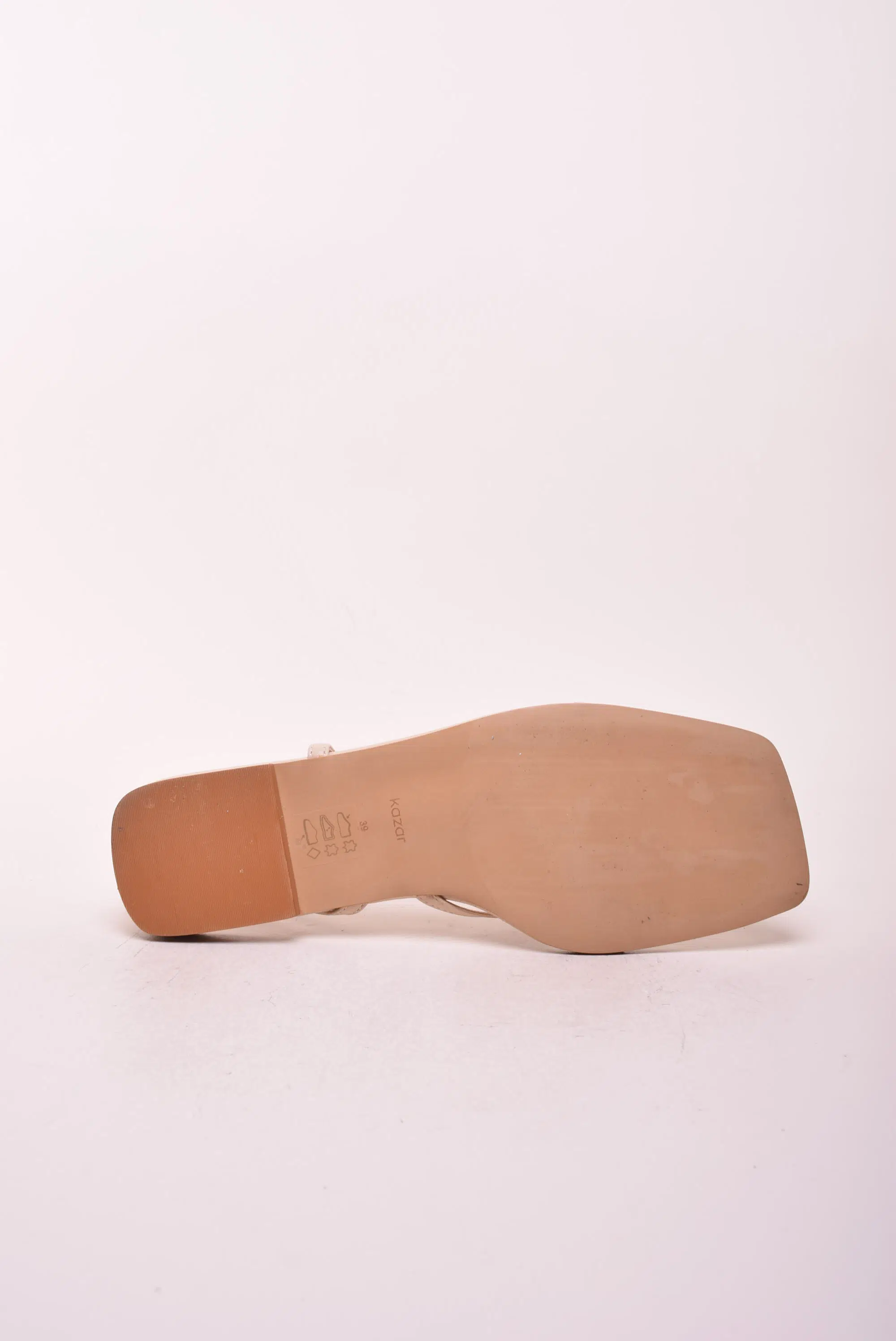 Sandale dama Carmela-05 [1]