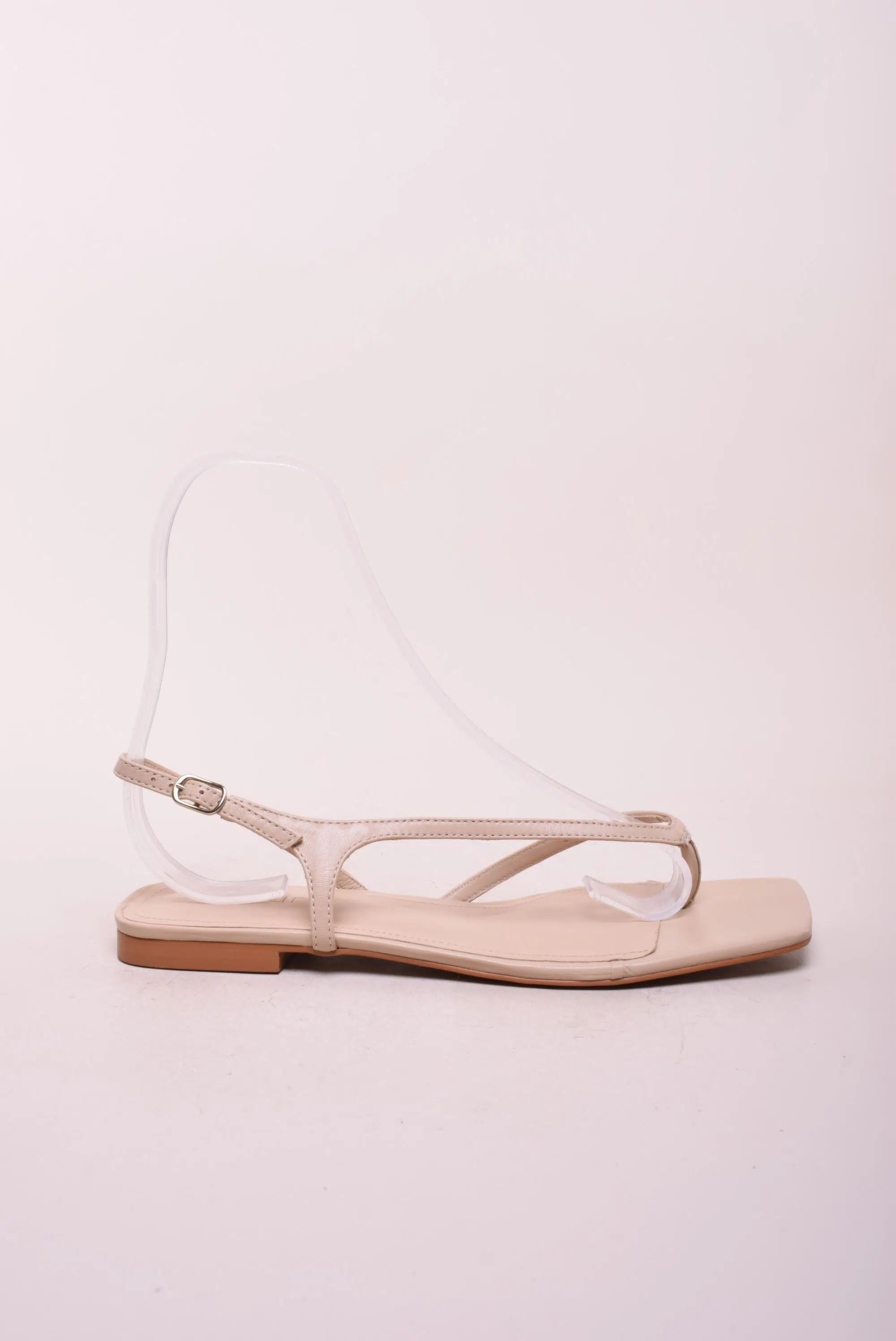 Sandale damă - Sandale dama Carmela-05