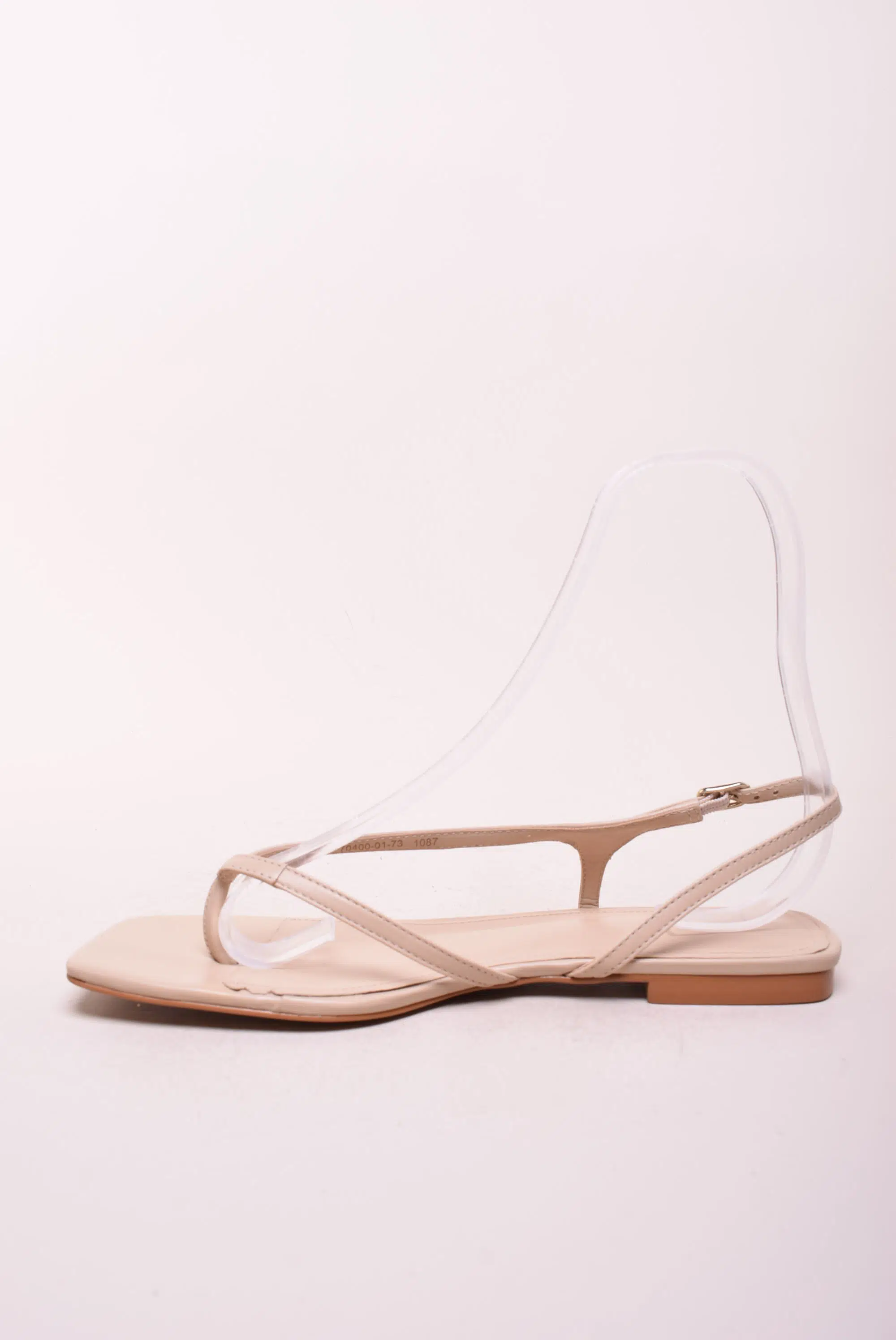 Sandale dama Carmela-05 [3]