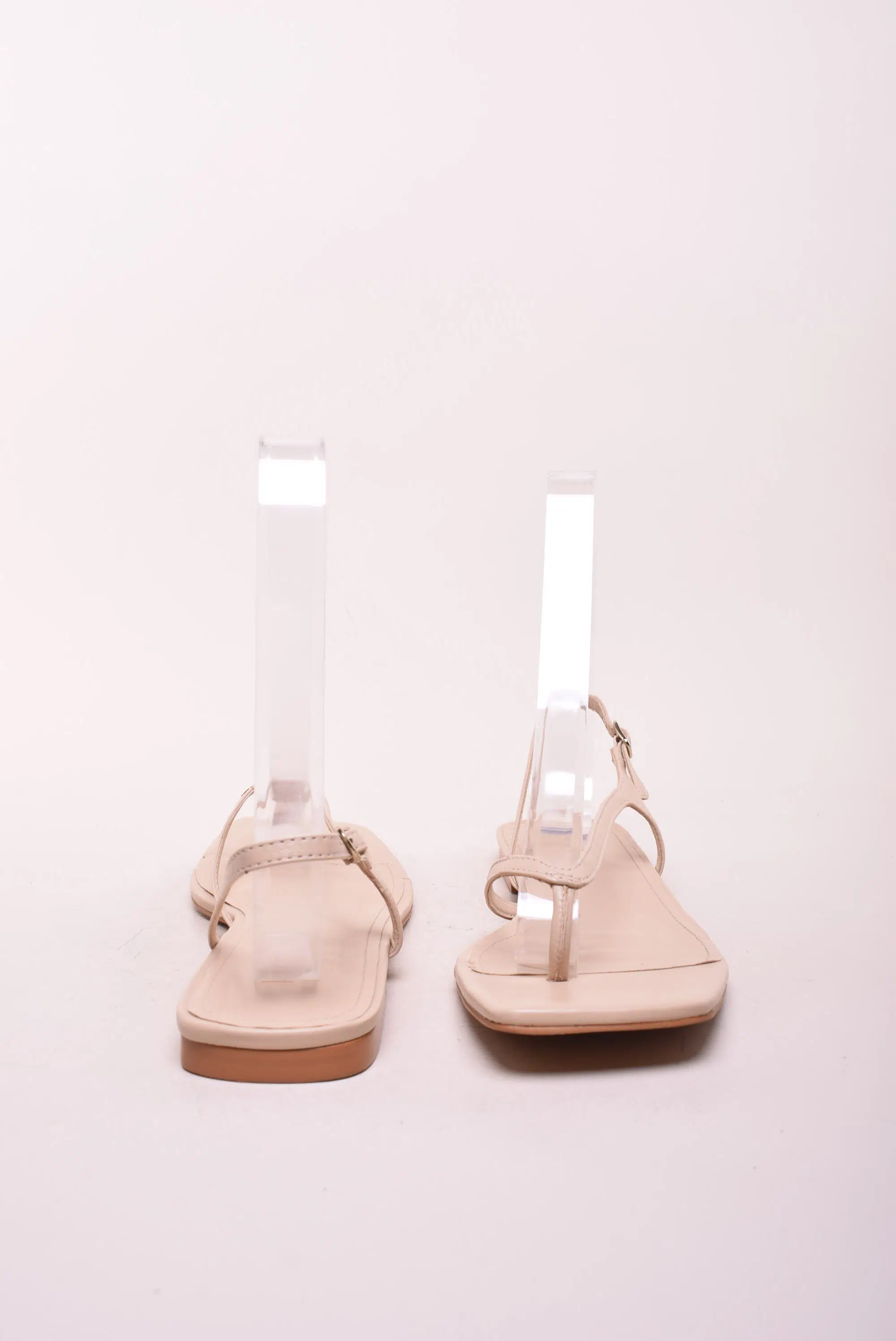 Sandale dama Carmela-05 [2]