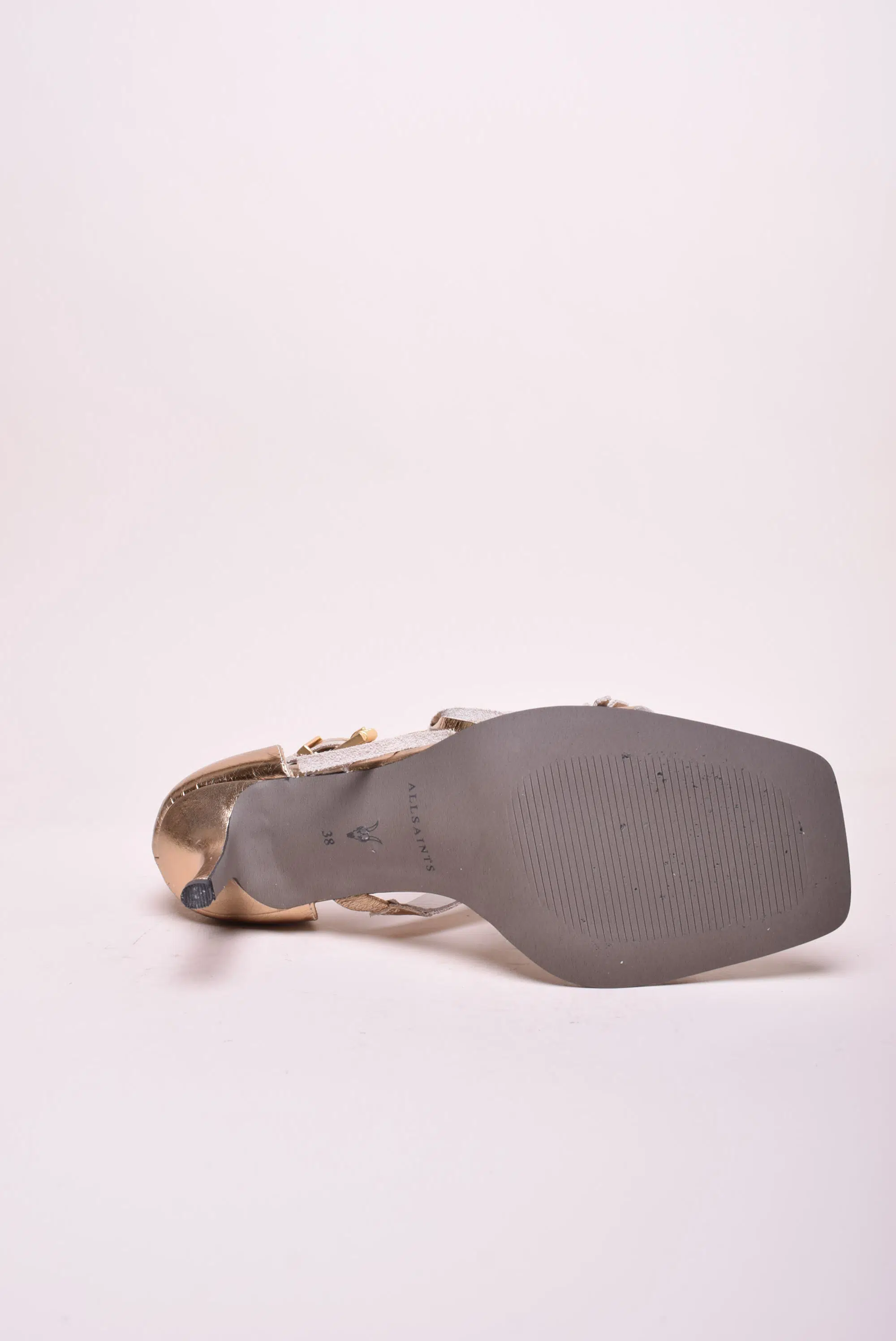 Sandale dama cu franjuri Paola [1]