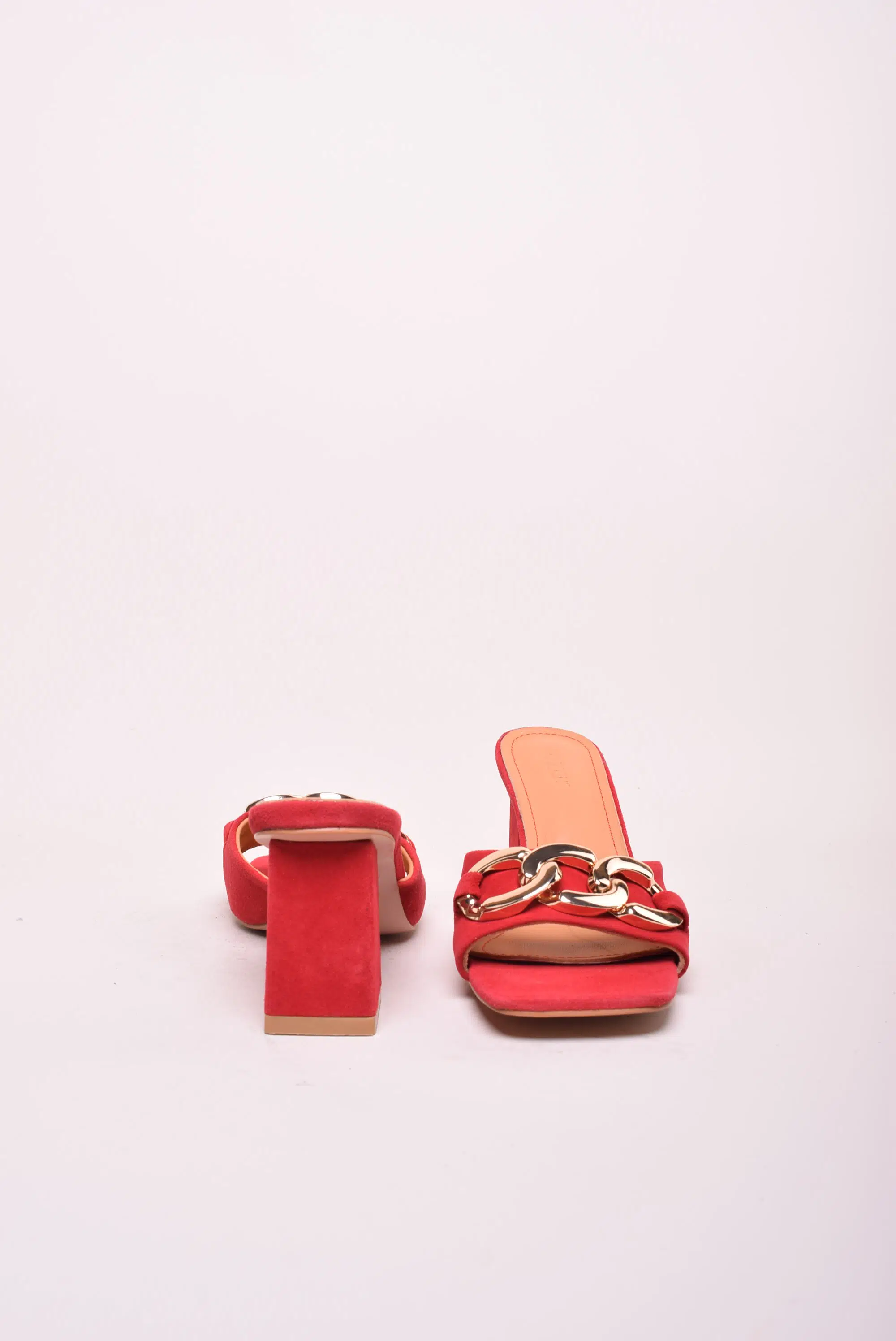 Sandale dama cu lantic [2]