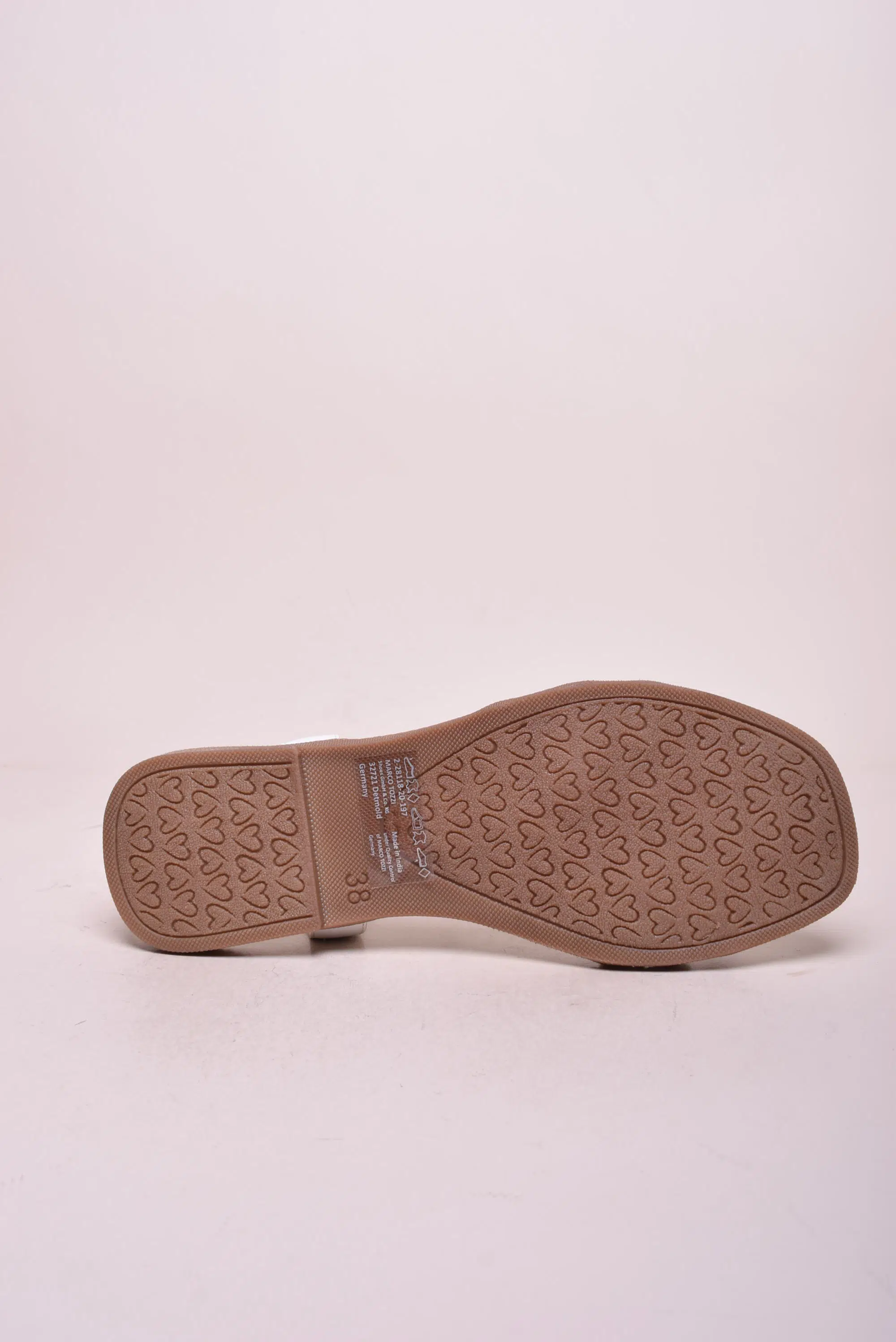 Sandale dama cu margele [1]