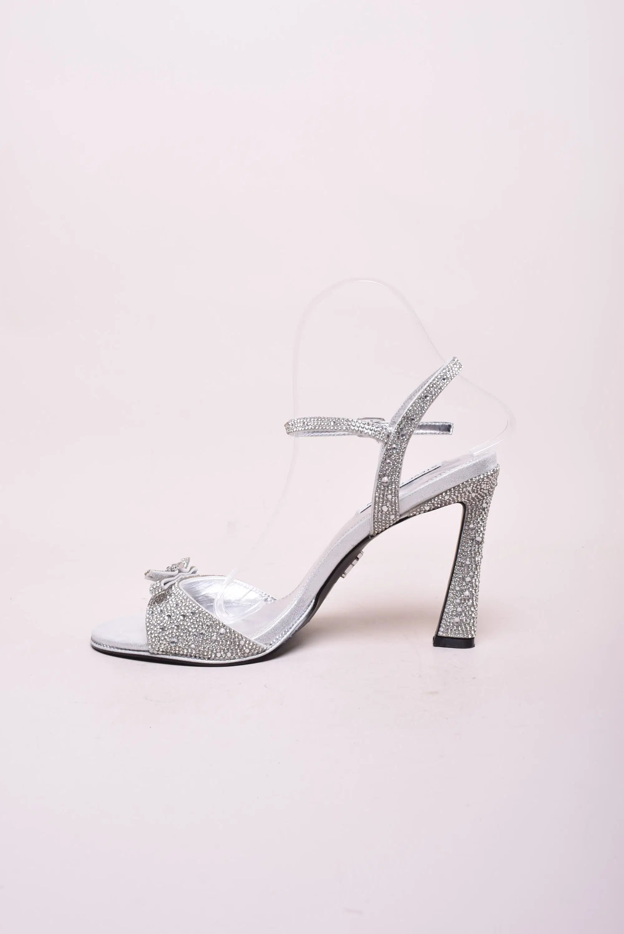 Sandale dama cu pietricele [3]