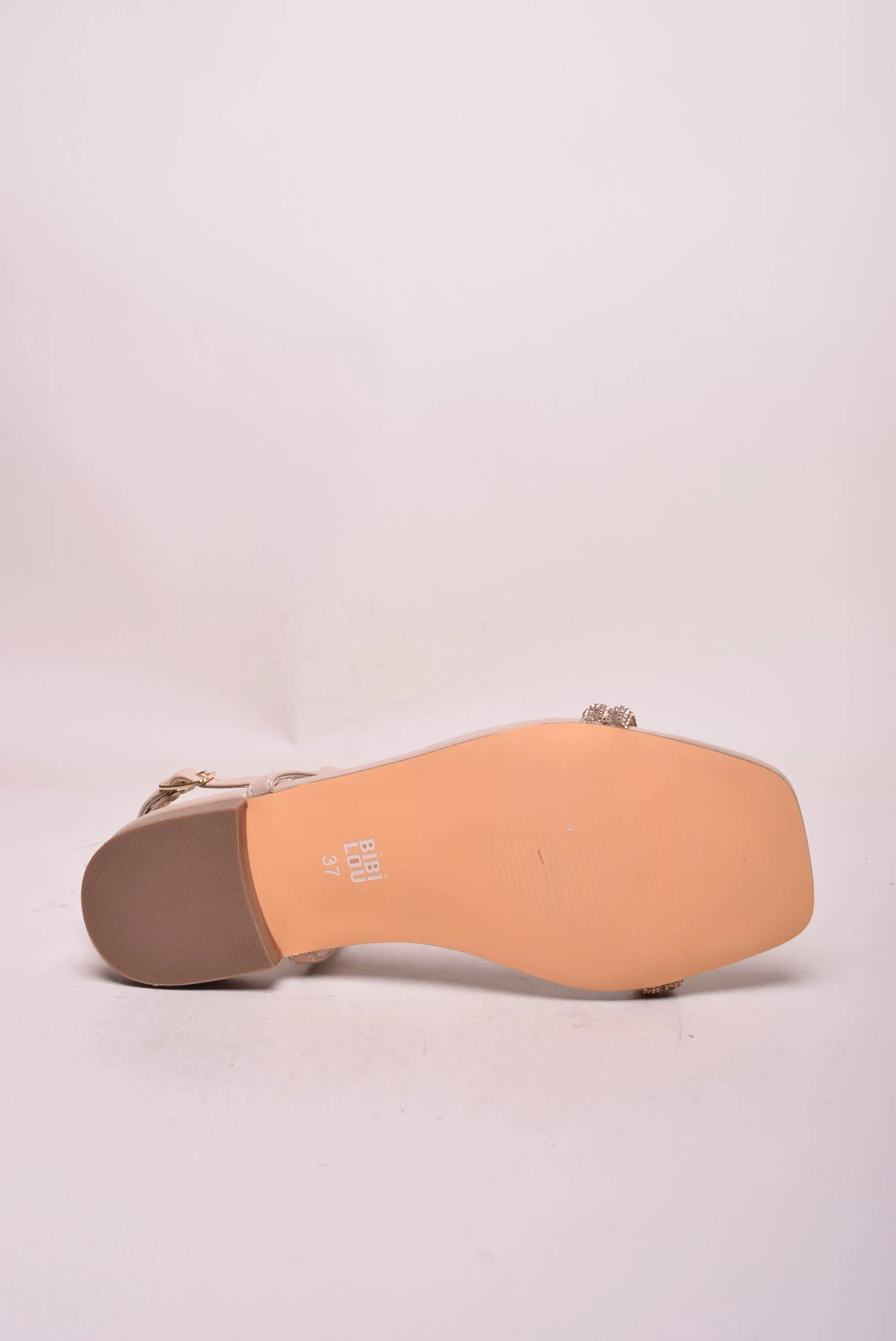 Sandale dama cu pietricele [1]