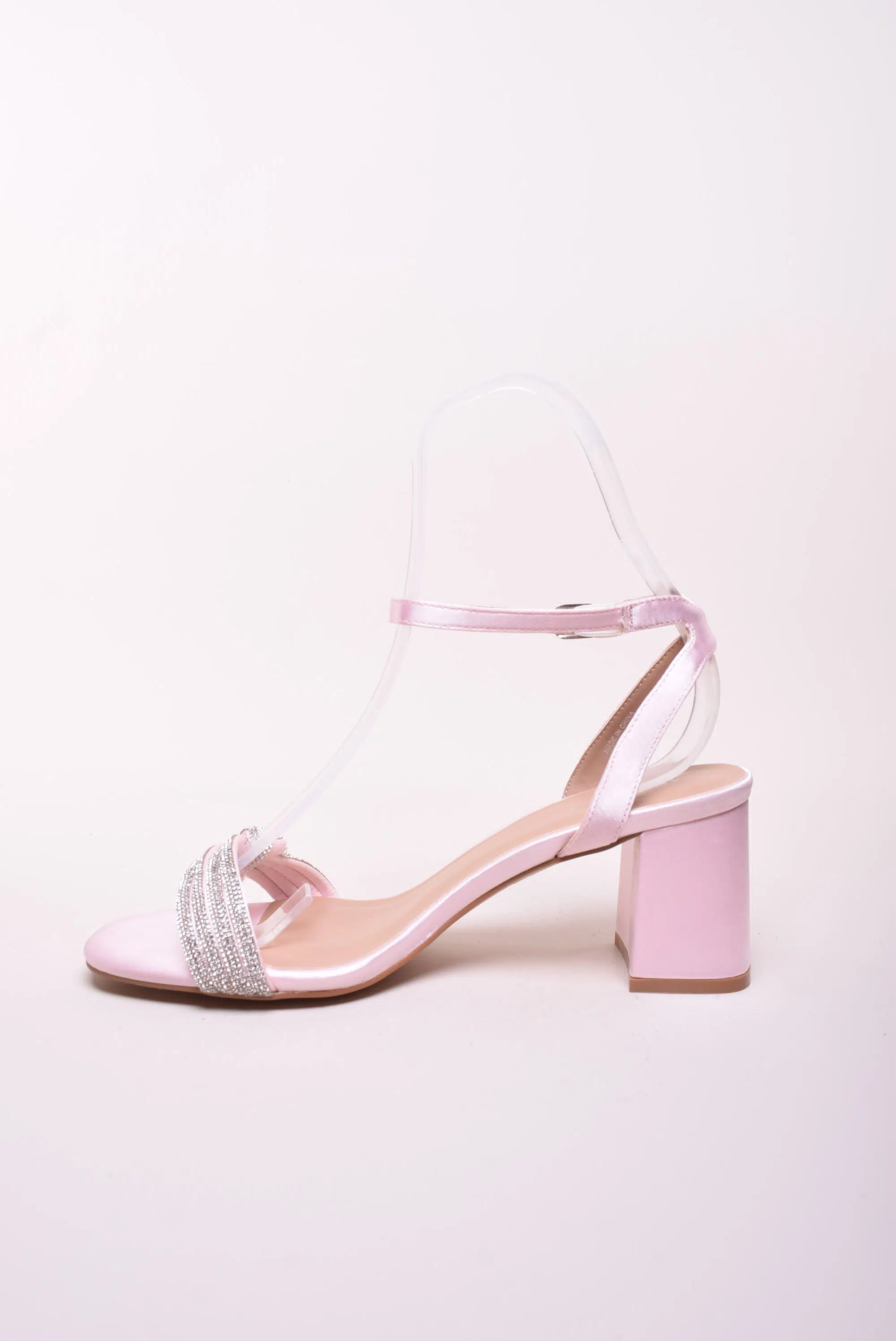 Sandale dama cu pietricele [3]