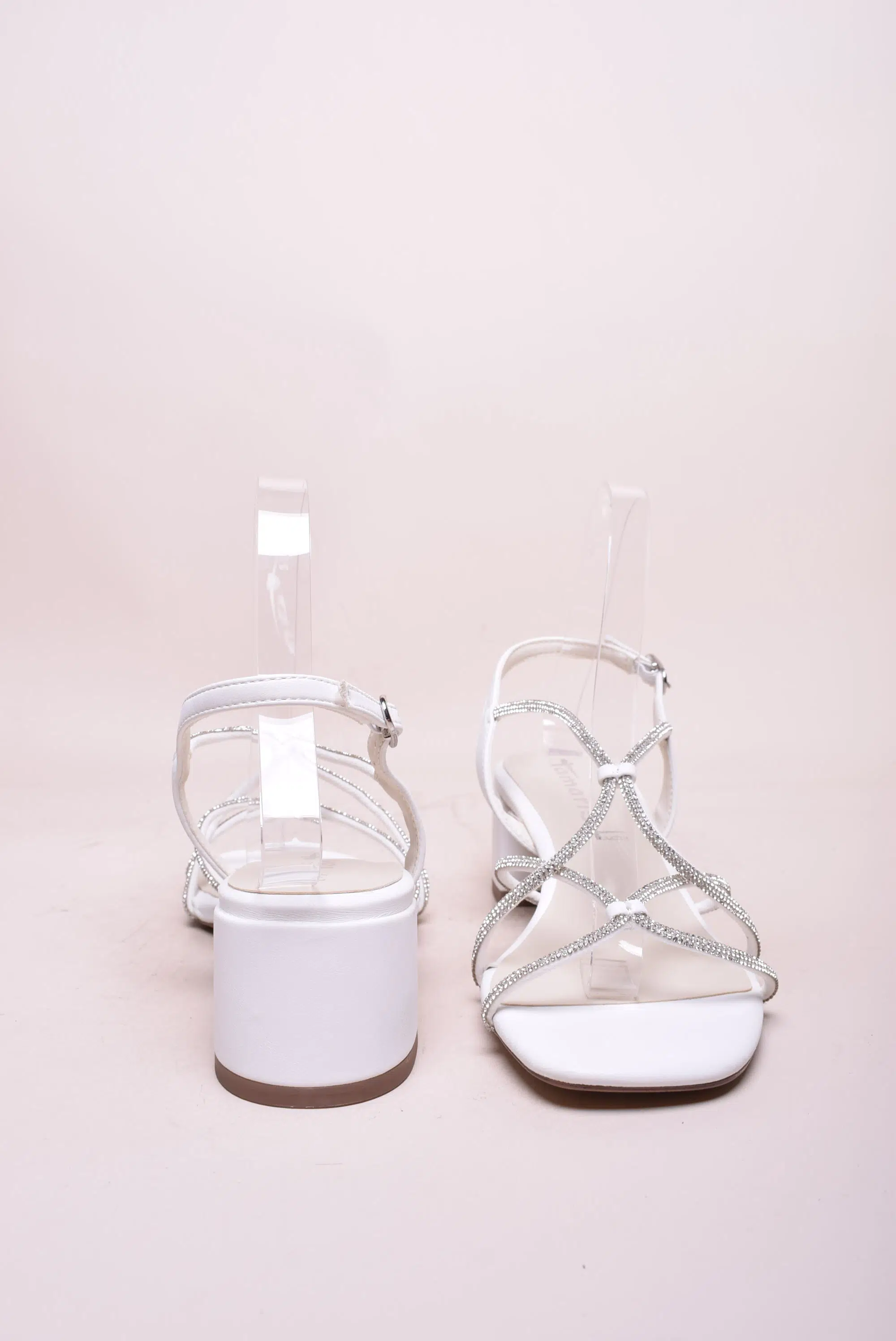 Sandale dama cu pietricele [2]