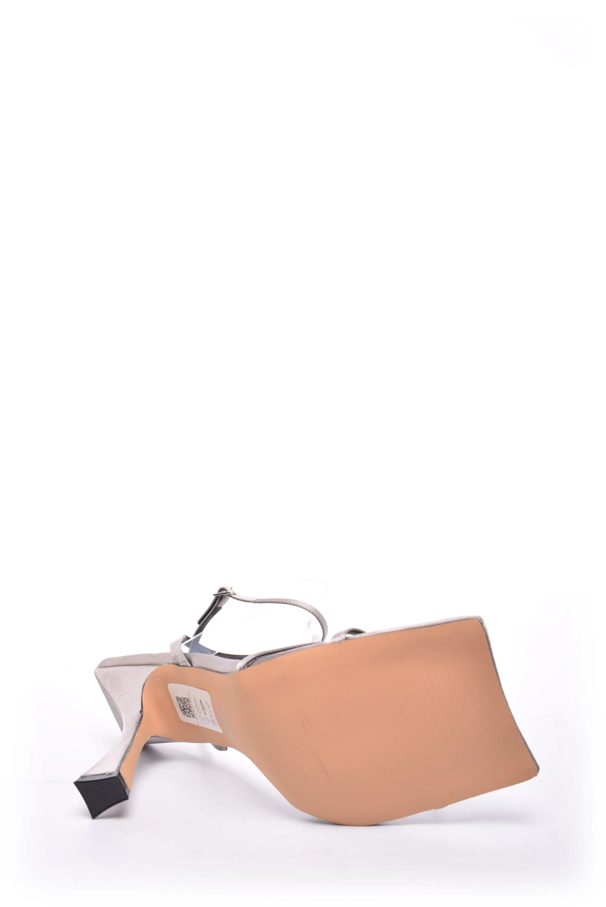 Sandale dama cu pietricele [1]