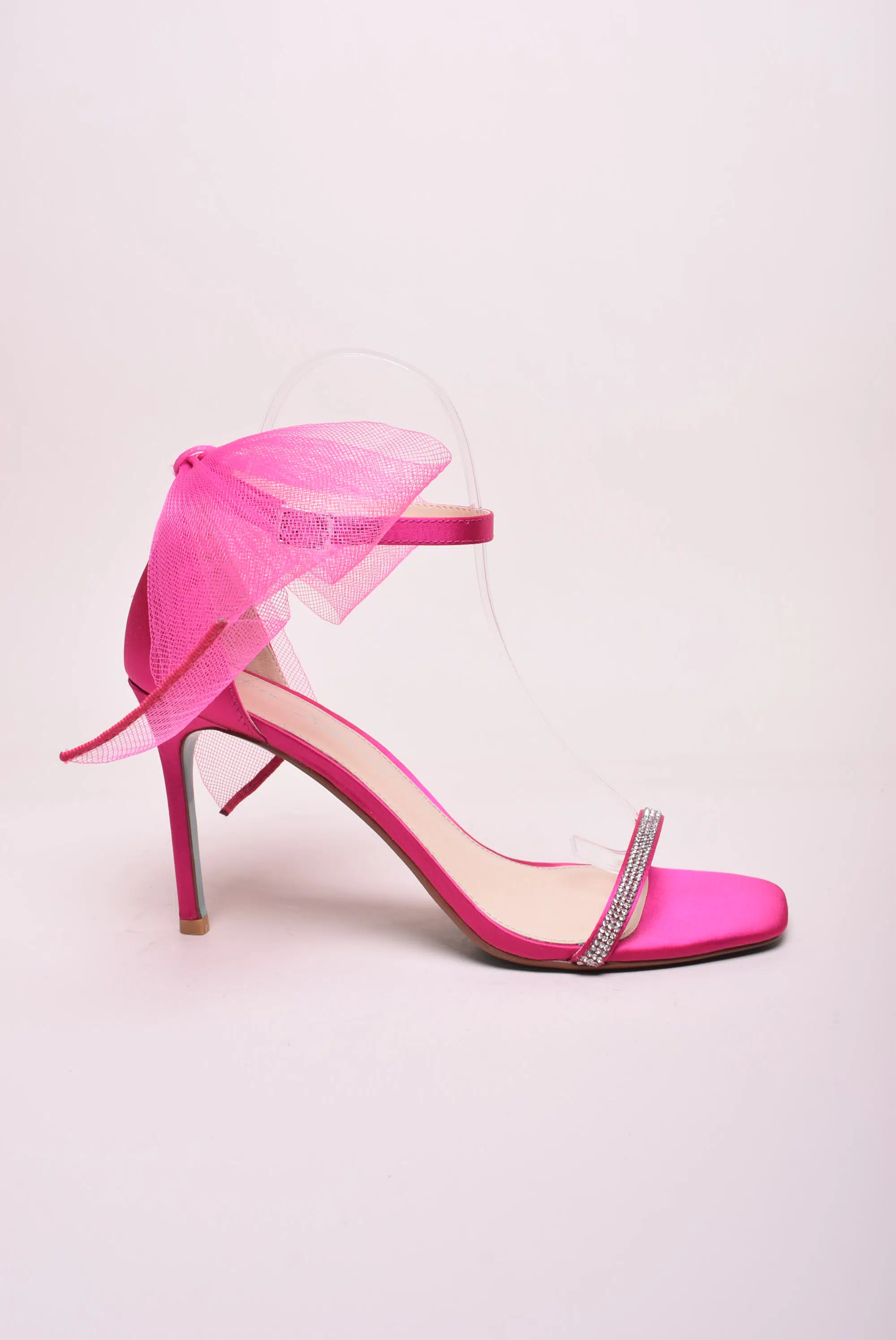 Încălțăminte damă - Sandale dama cu pietricele