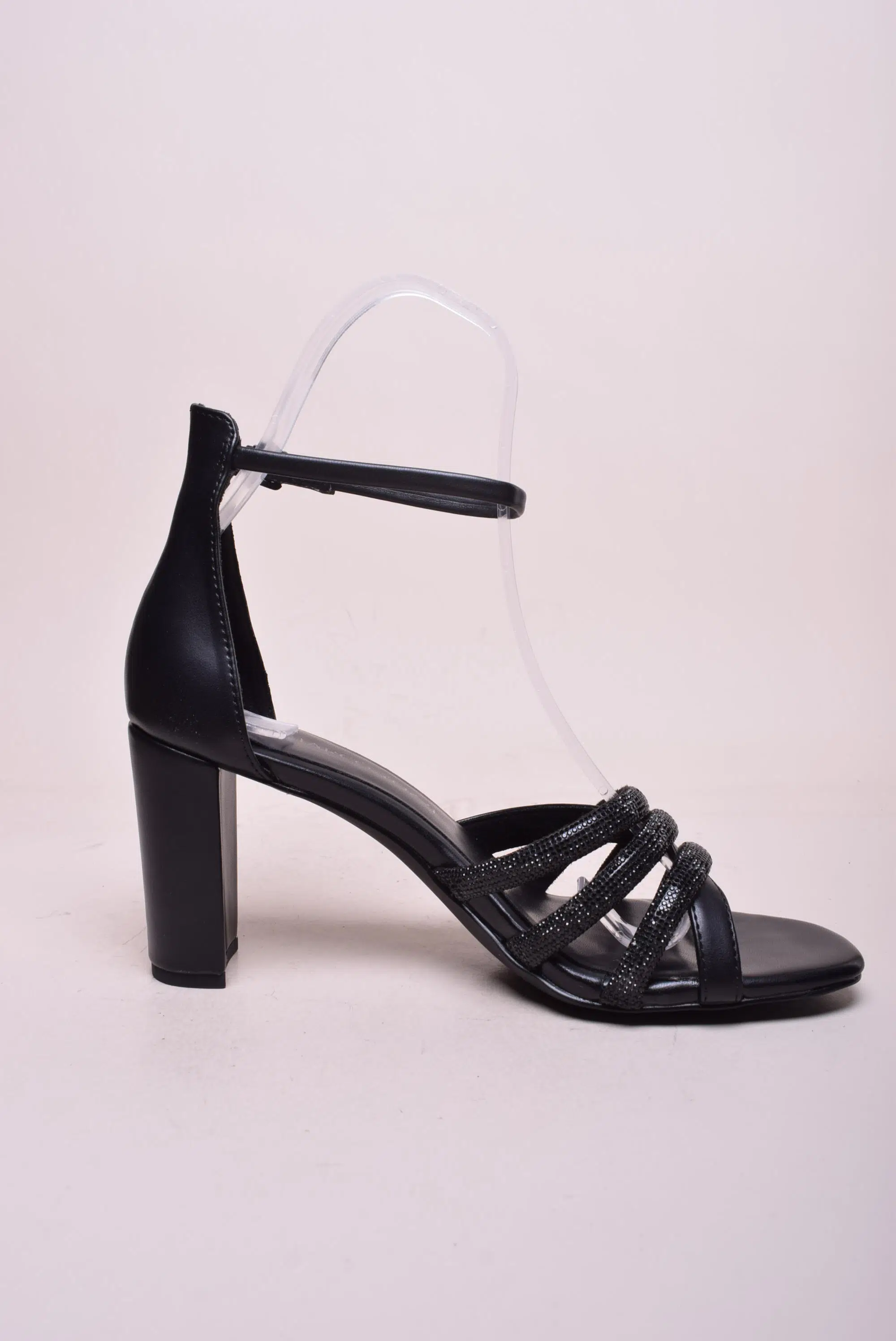 Sandale dama cu pietricele [3]