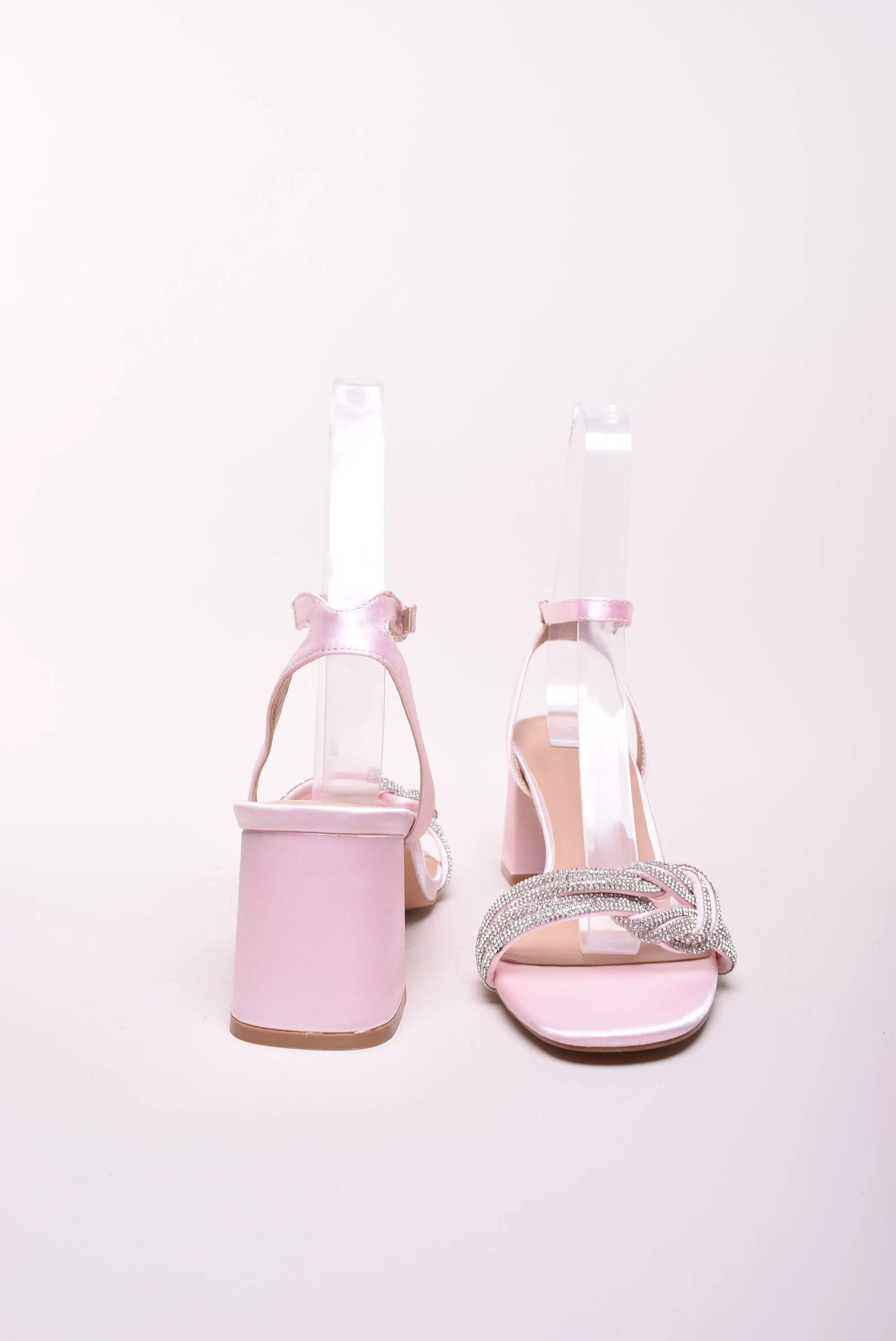 Sandale dama cu pietricele [2]