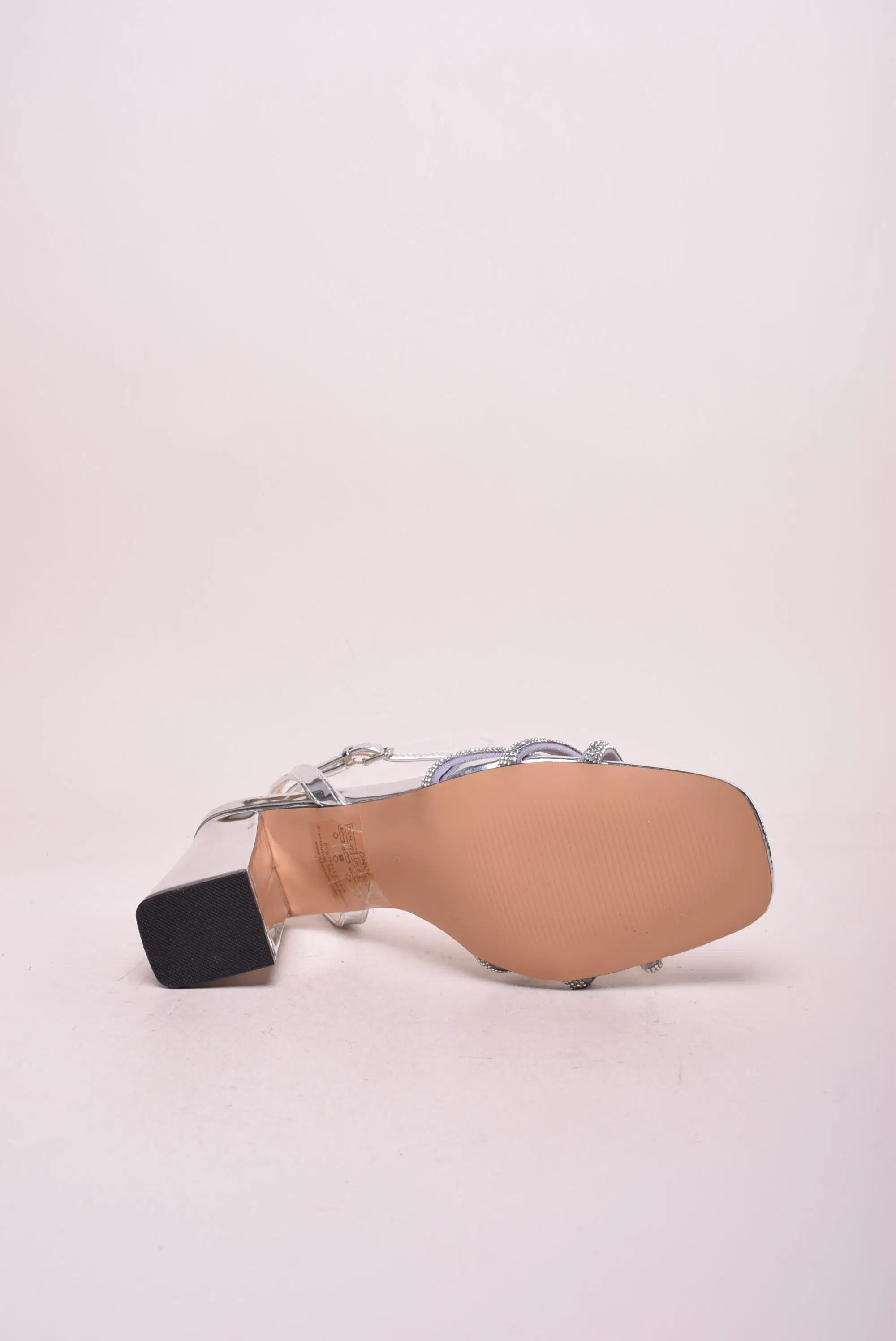 Sandale dama cu pietricele [1]