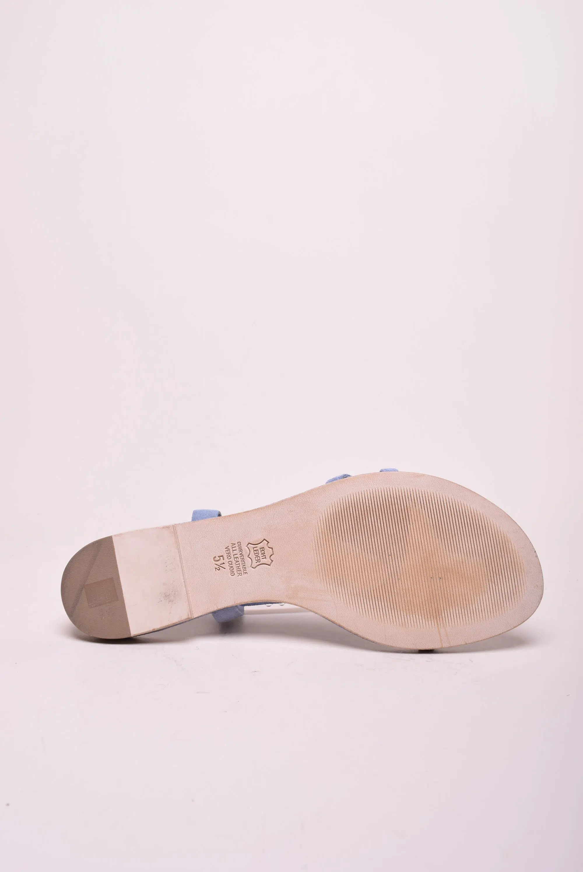 Sandale dama cu pietricele [1]