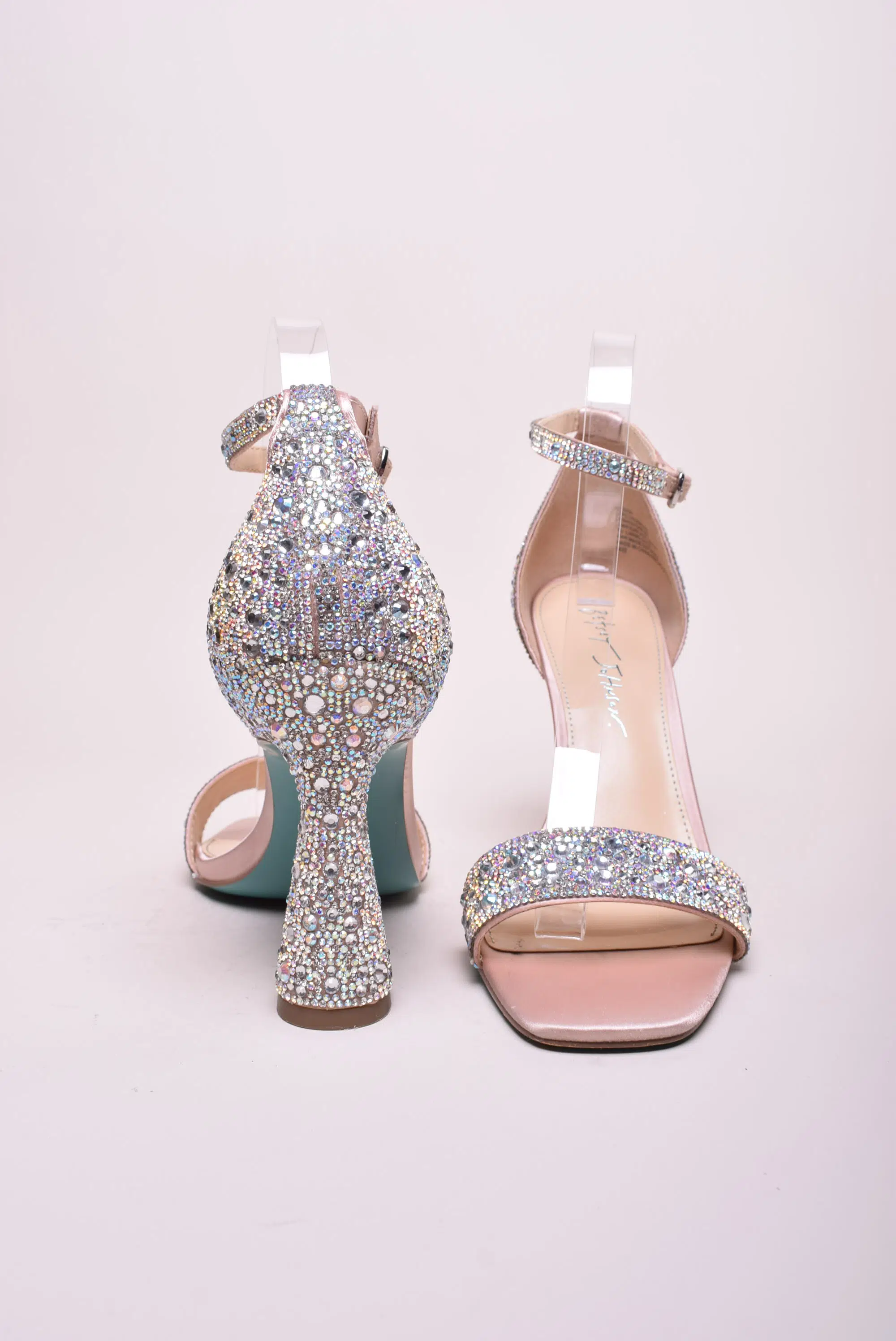 Sandale dama cu pietricele [2]