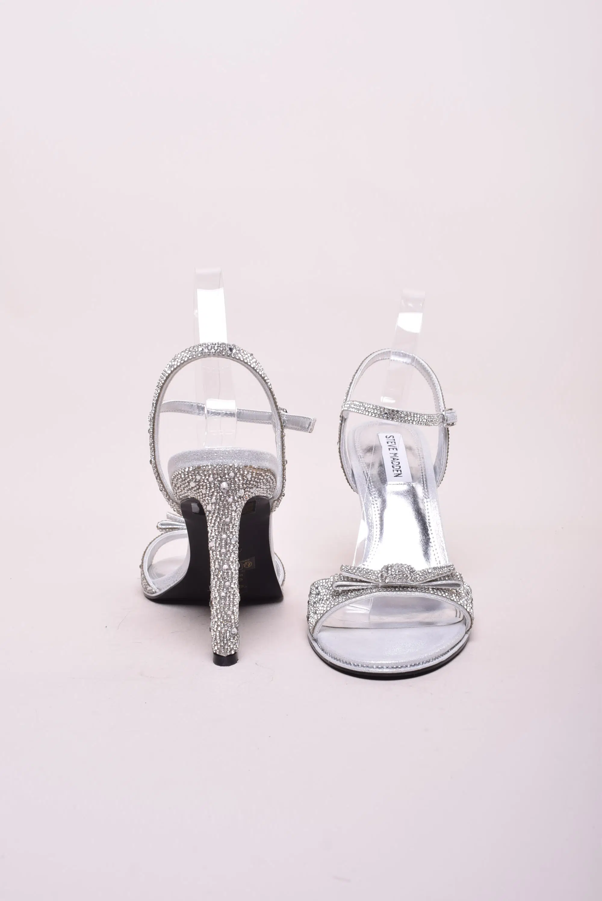 Sandale dama cu pietricele [2]