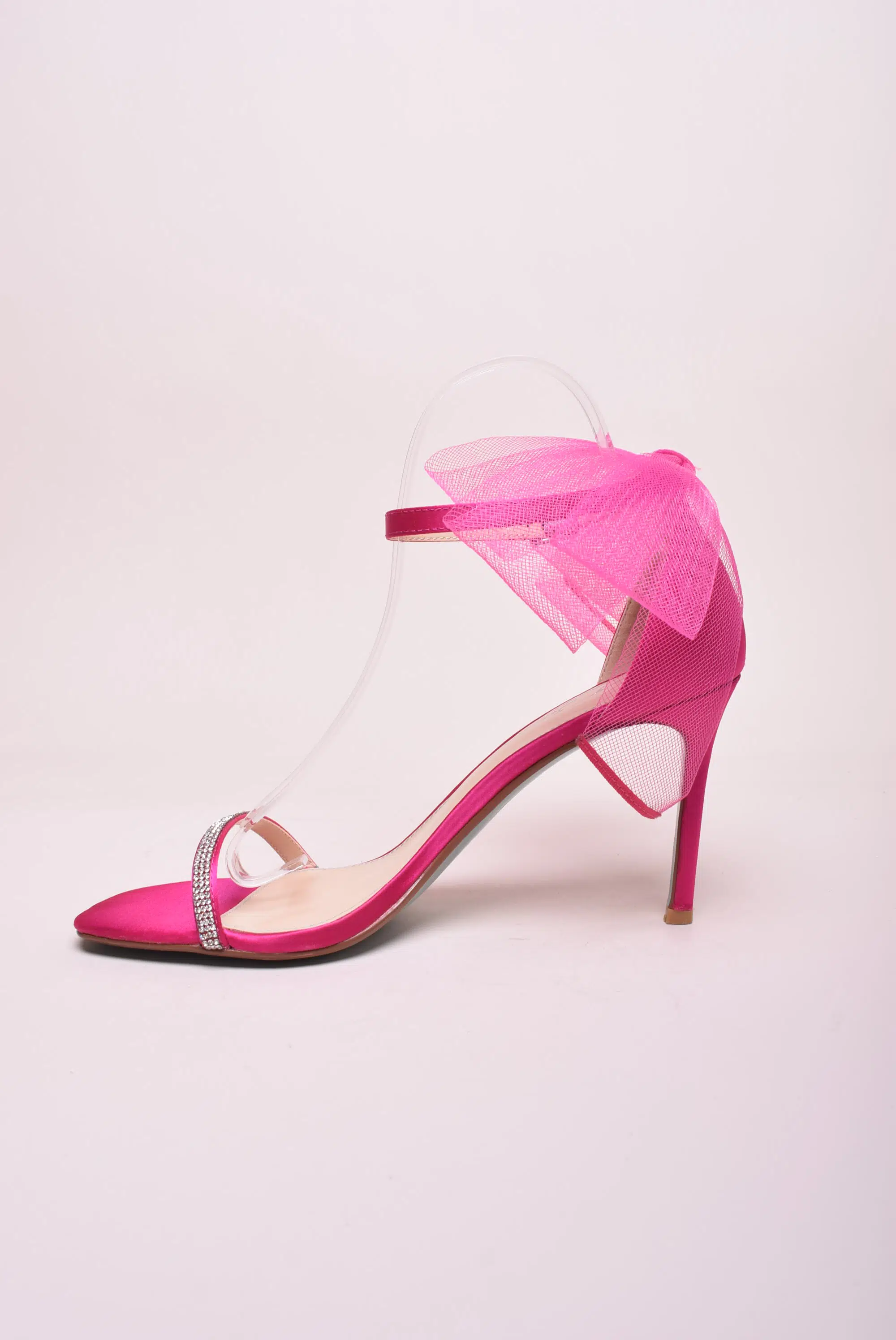 Sandale dama cu pietricele [3]