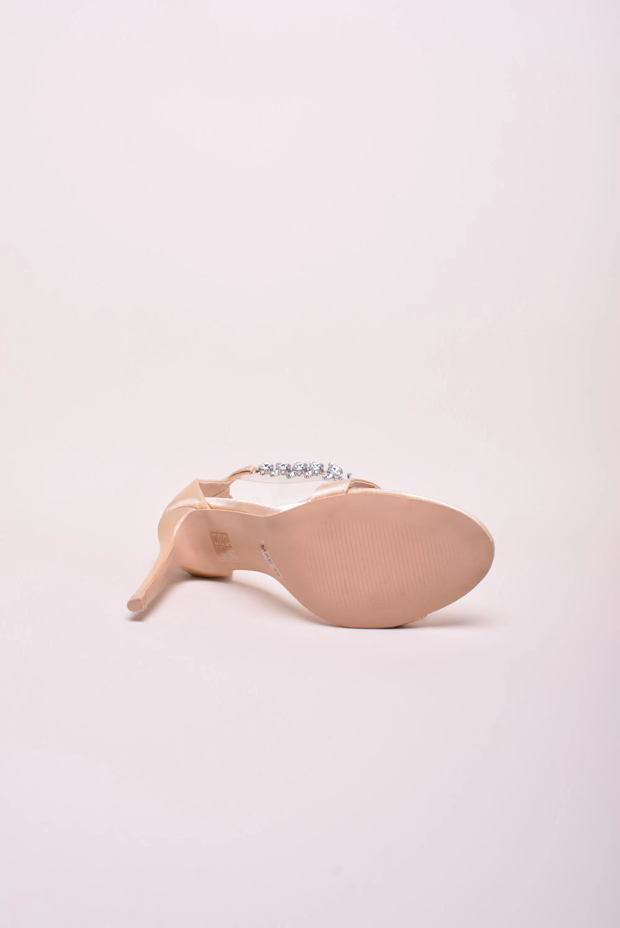 Sandale dama cu pietricele [1]