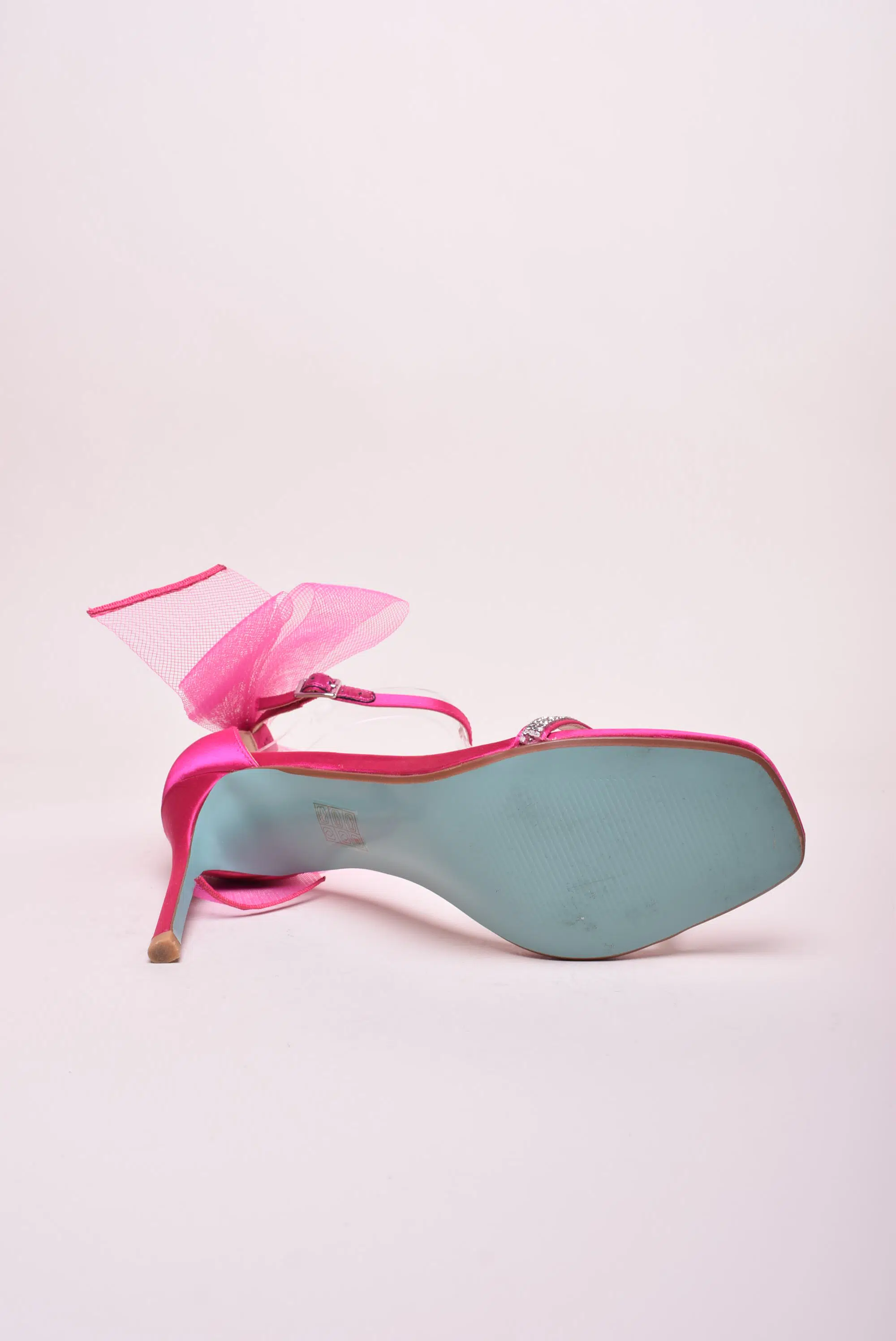 Sandale dama cu pietricele [1]