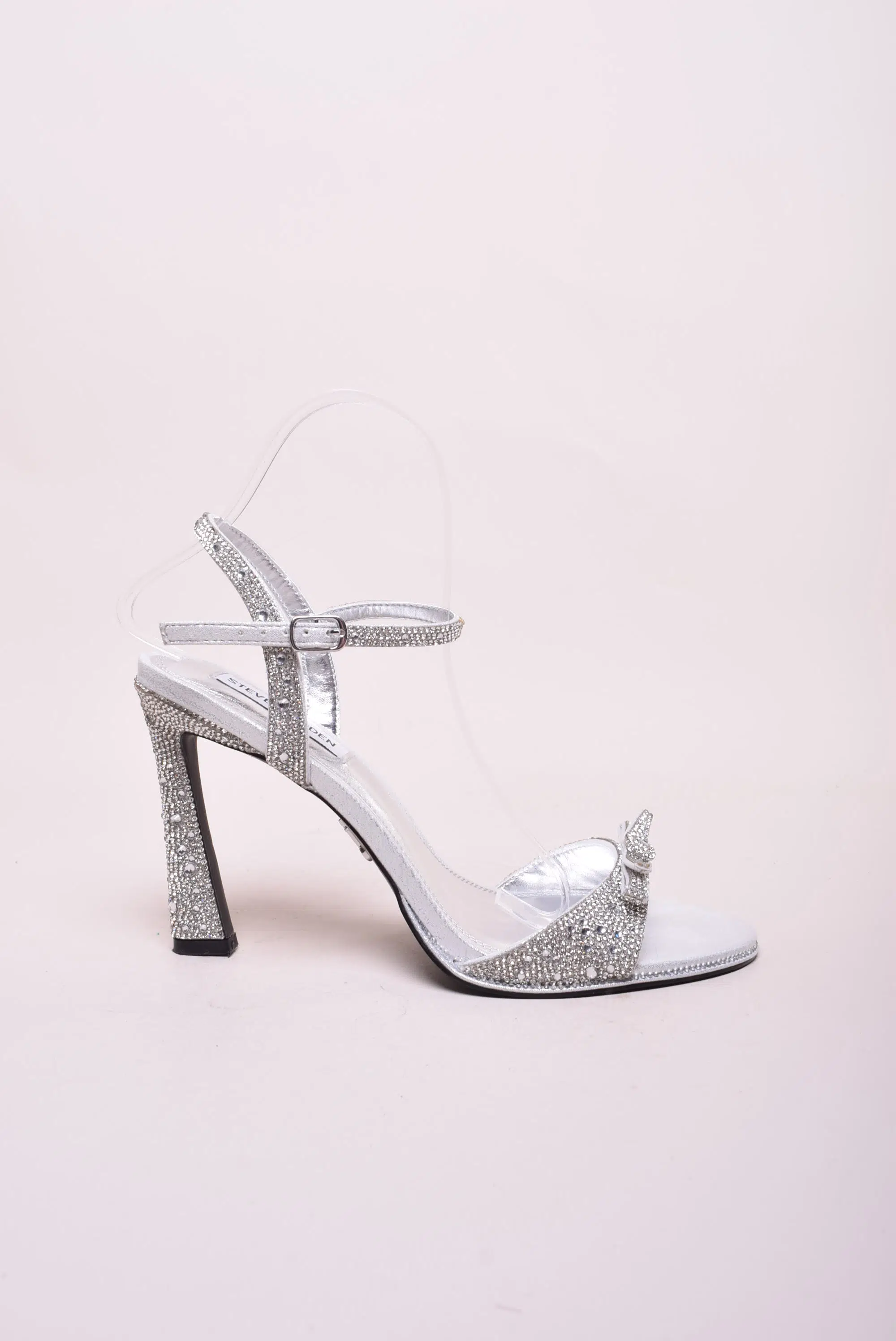 Sandale dama cu pietricele [0]