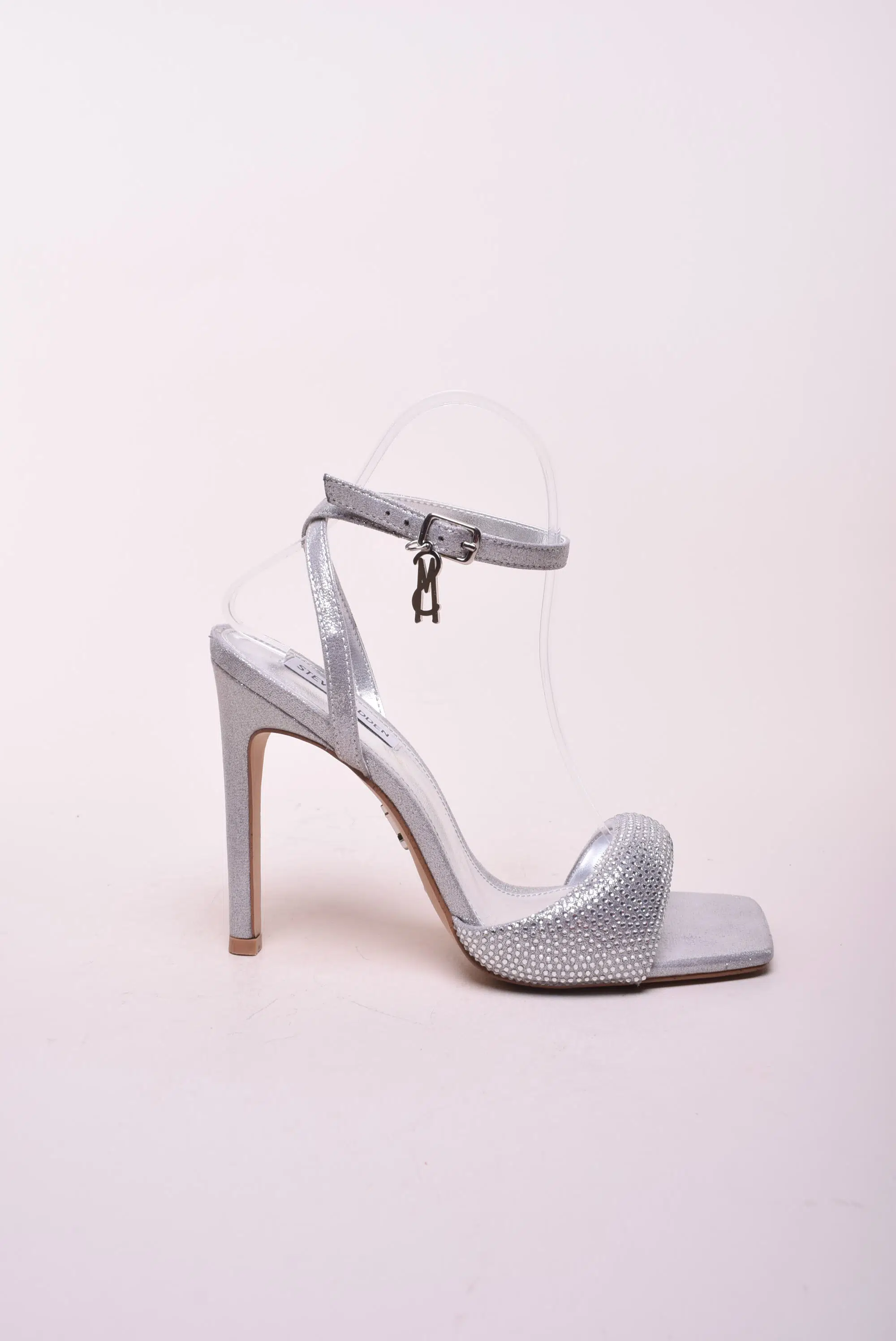 Sandale dama cu pietricele [0]