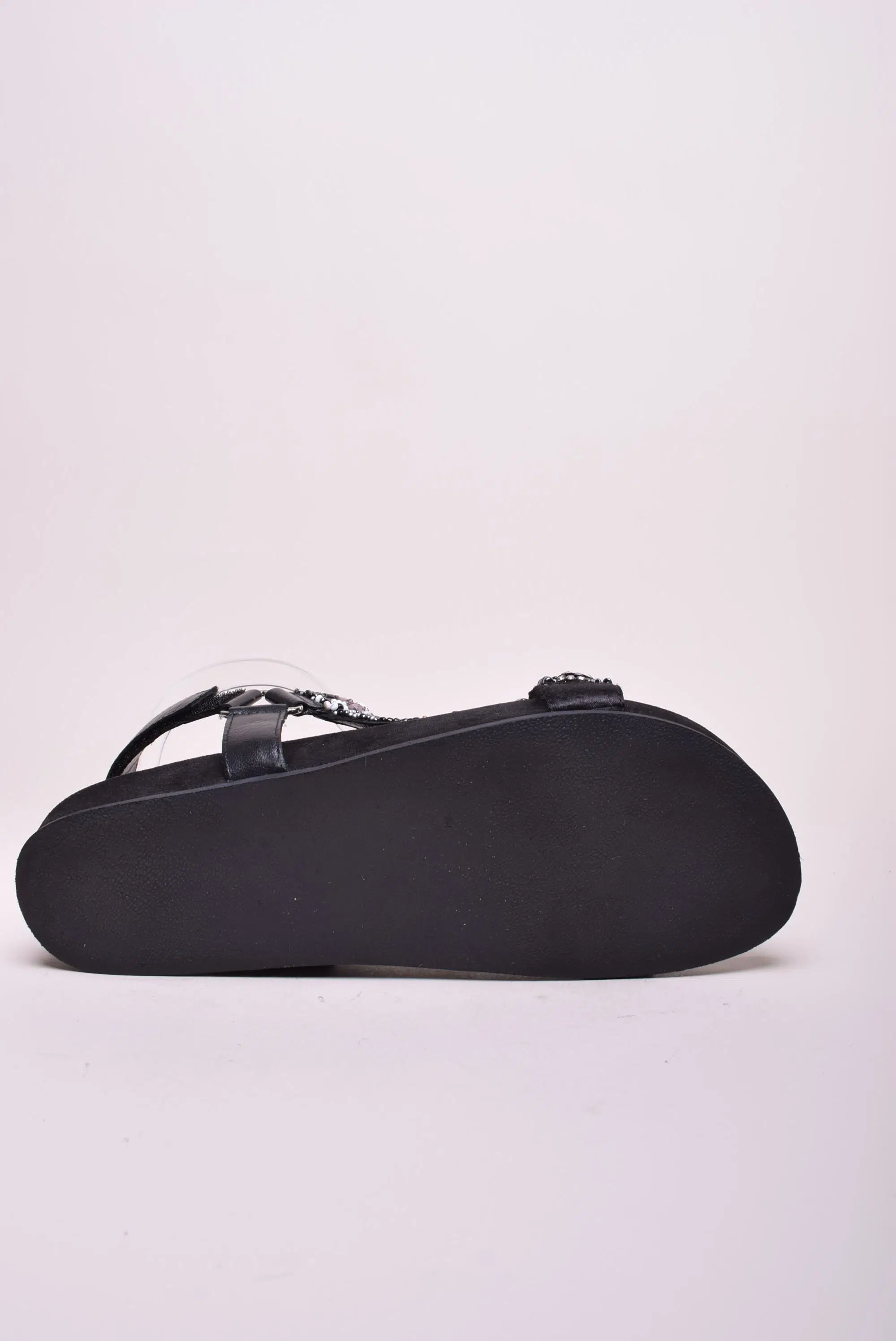 Sandale dama cu pietricele [1]