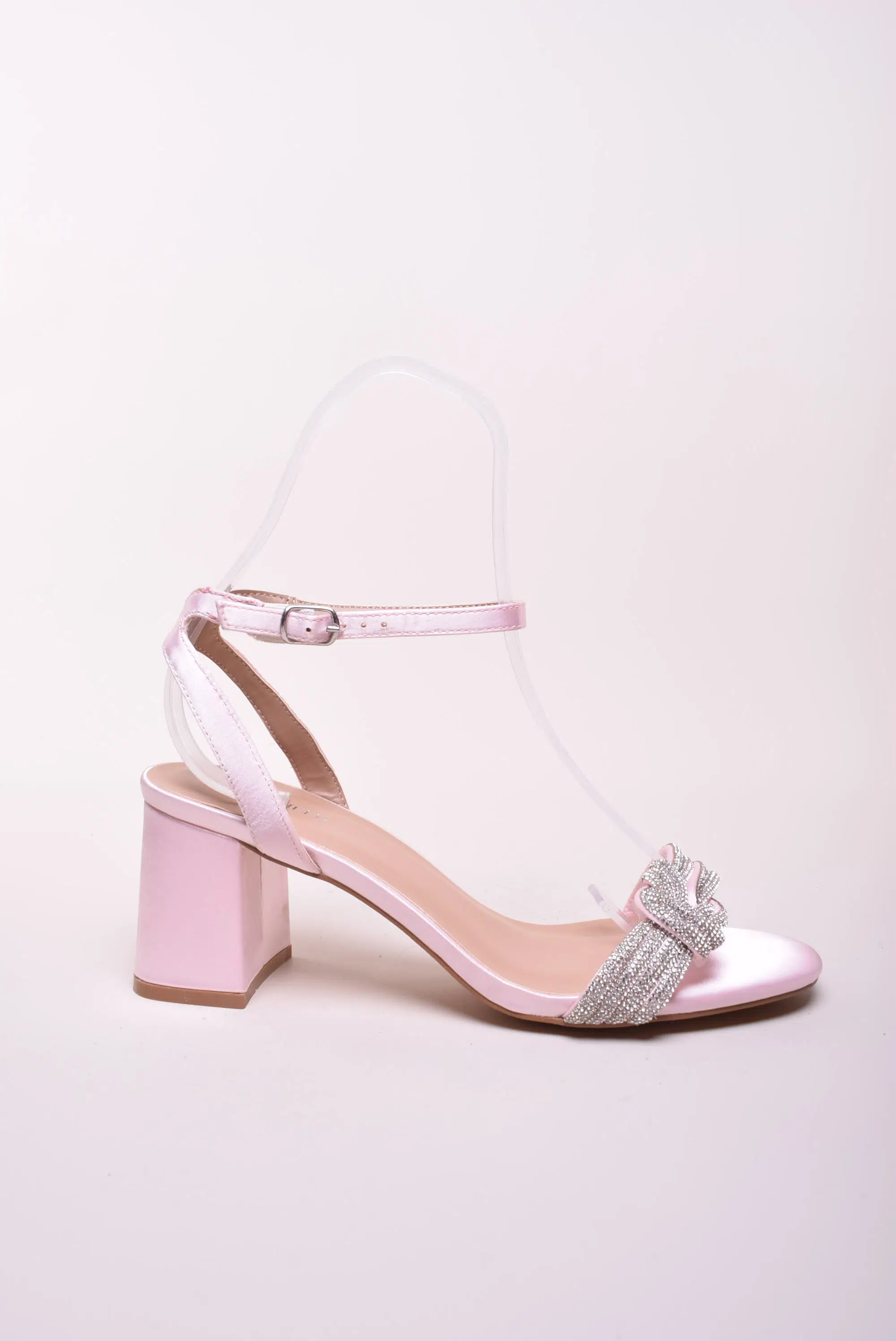 Sandale dama cu pietricele [0]