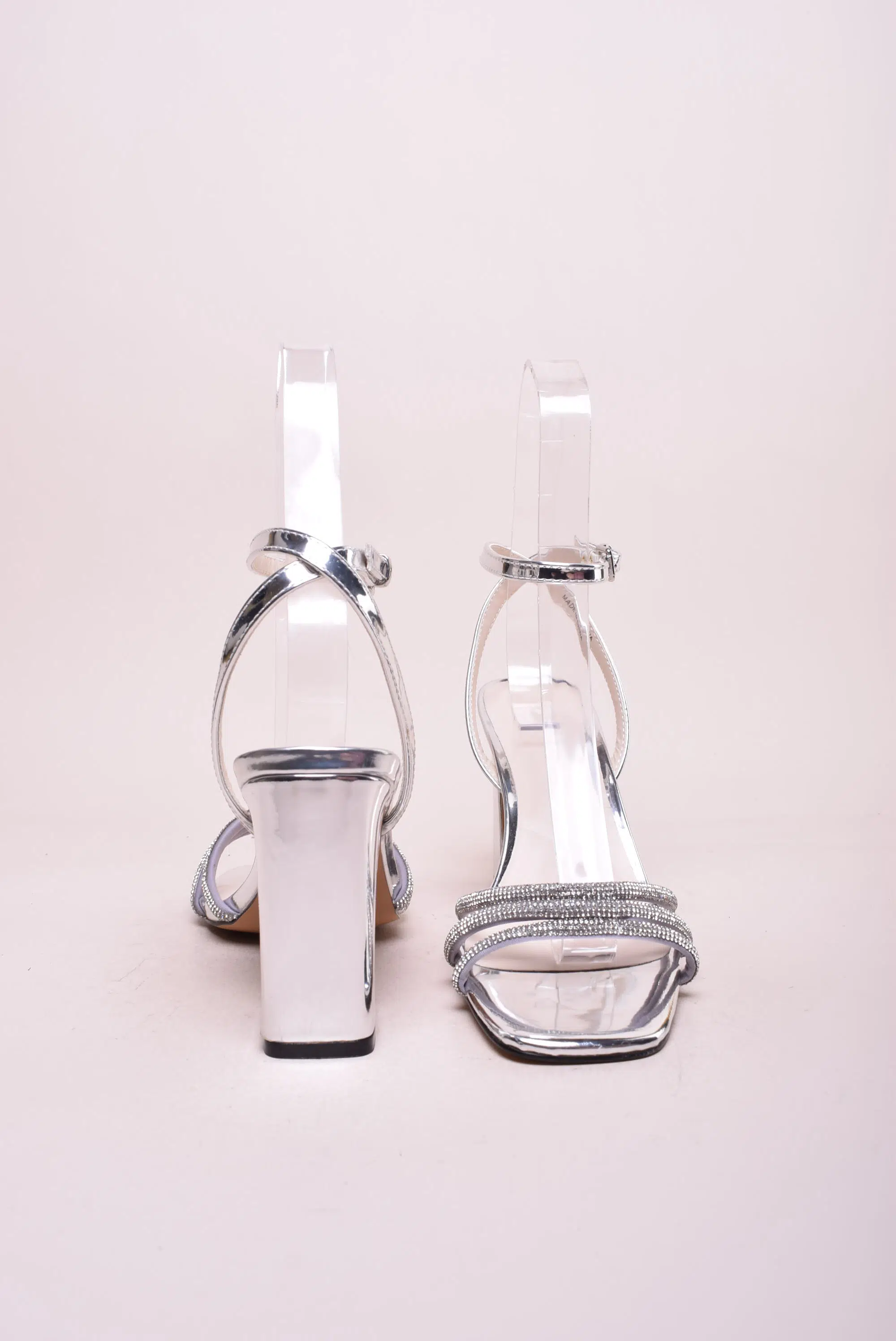 Sandale dama cu pietricele [2]