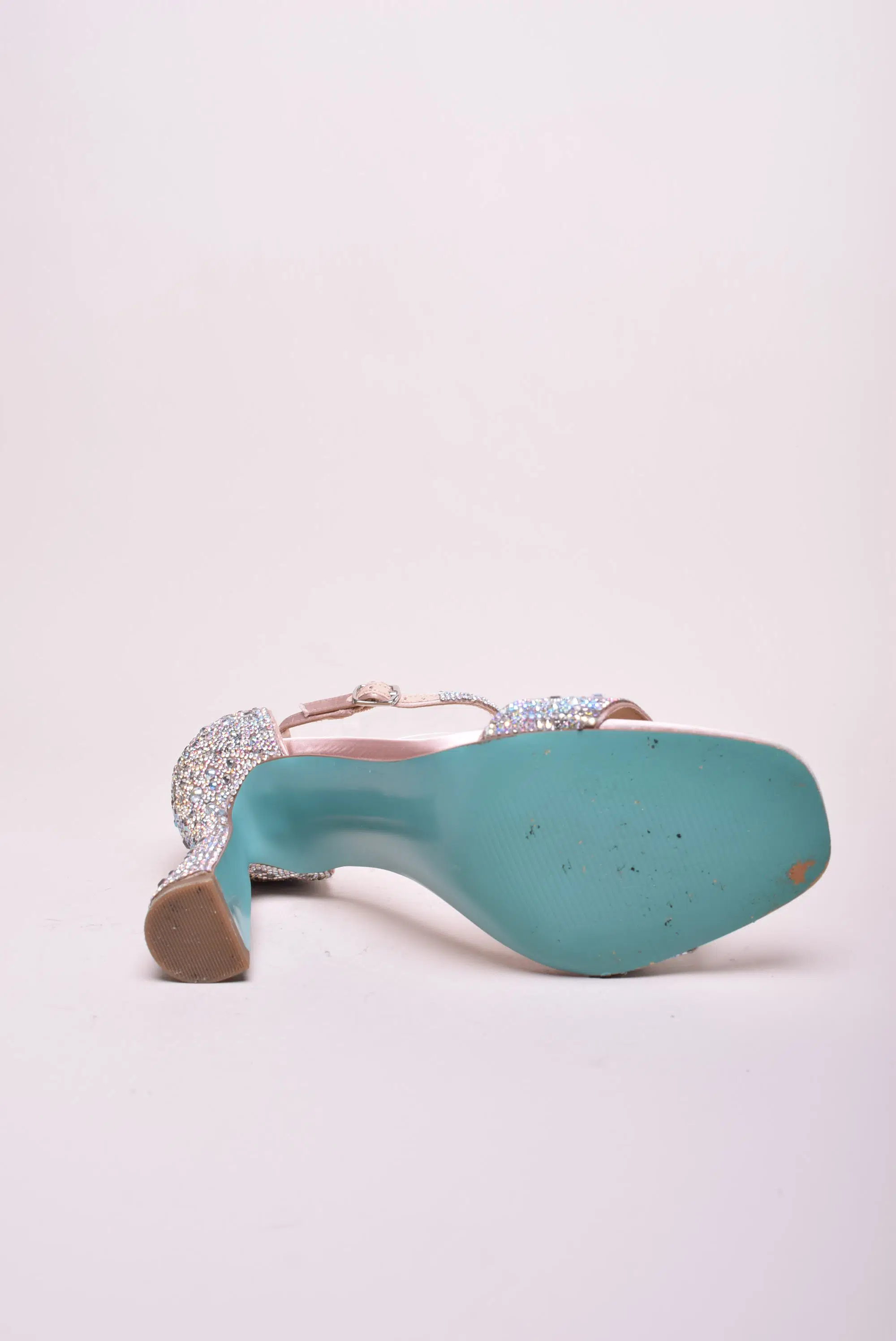 Sandale dama cu pietricele [1]