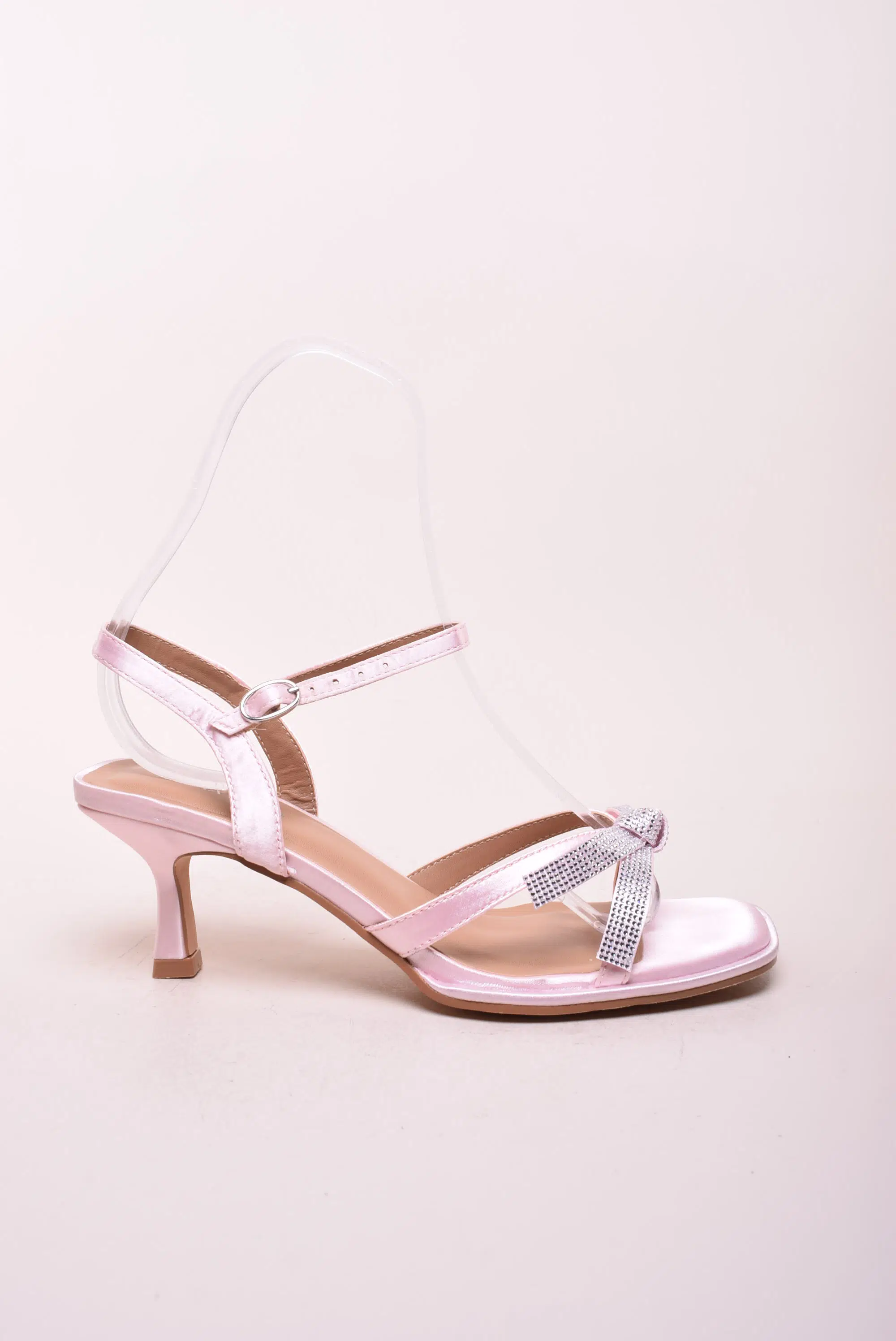 Sandale damă - Sandale dama cu pietricele