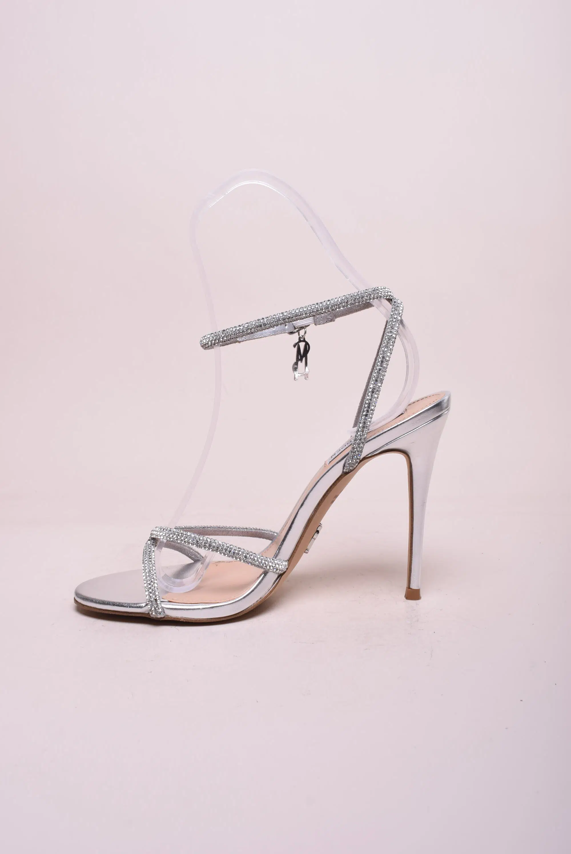 Sandale dama cu pietricele [3]