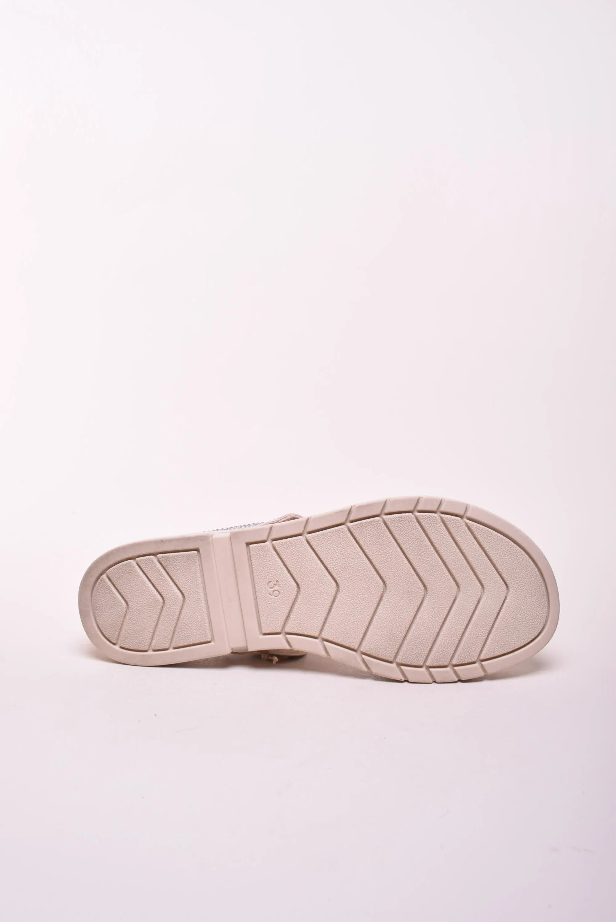 Sandale dama cu pietricele [1]