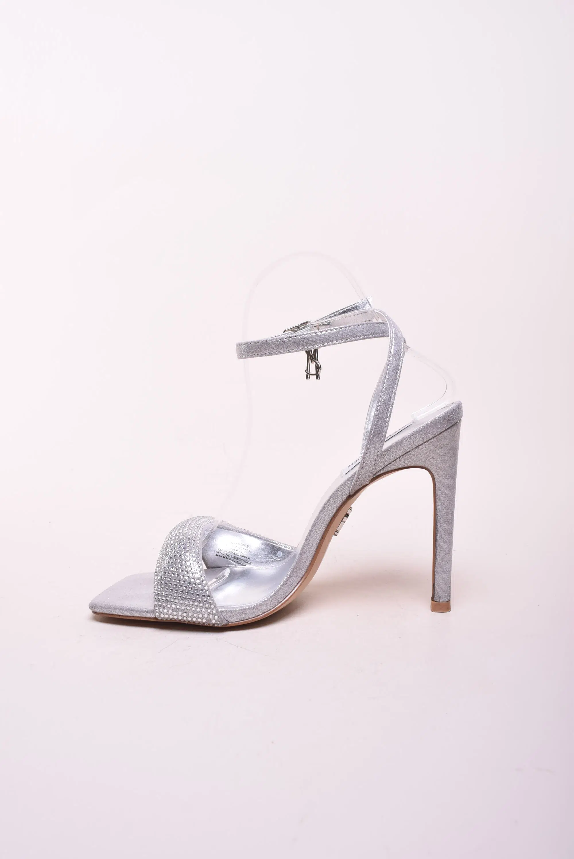 Sandale dama cu pietricele [3]