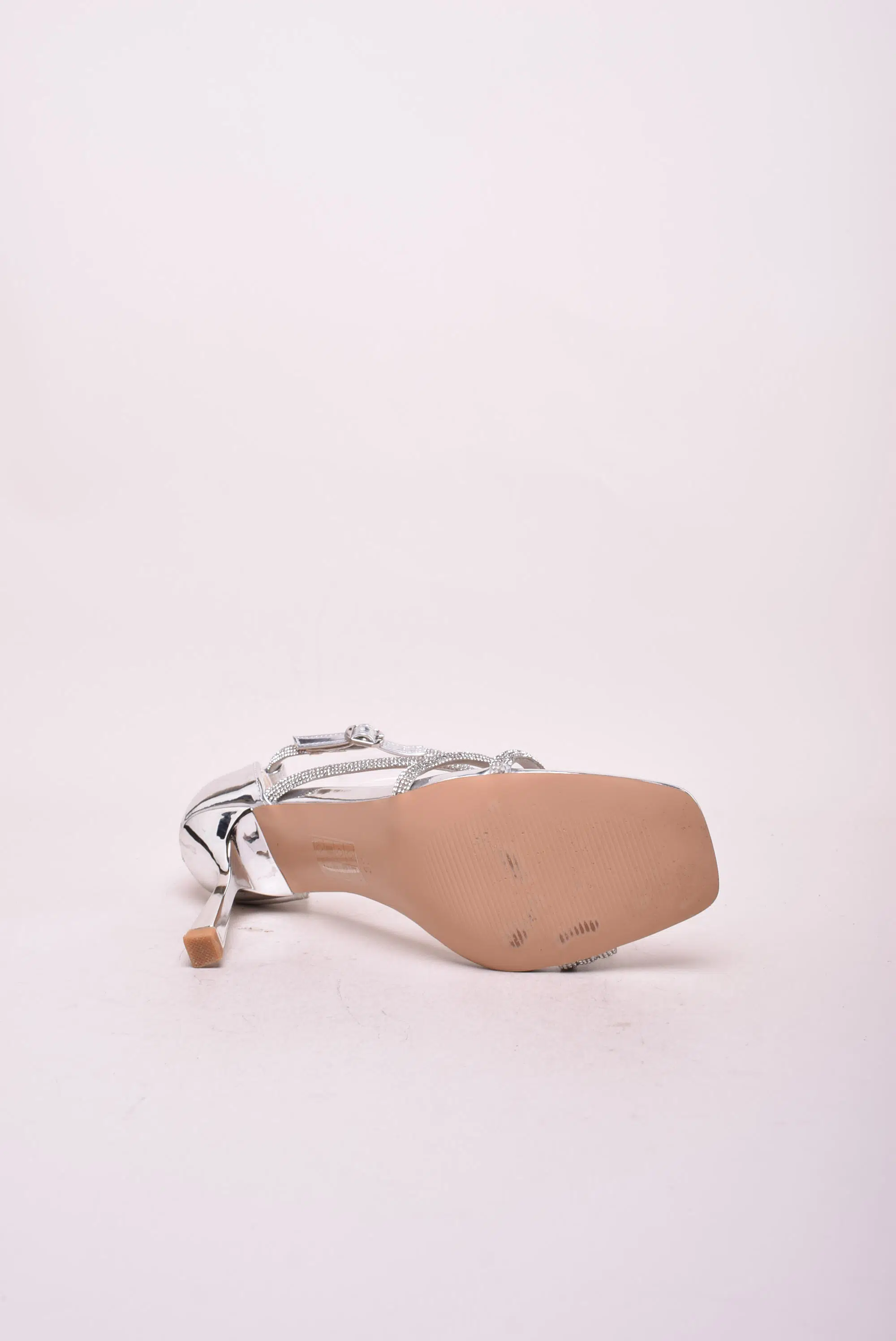 Sandale dama cu pietricele [1]