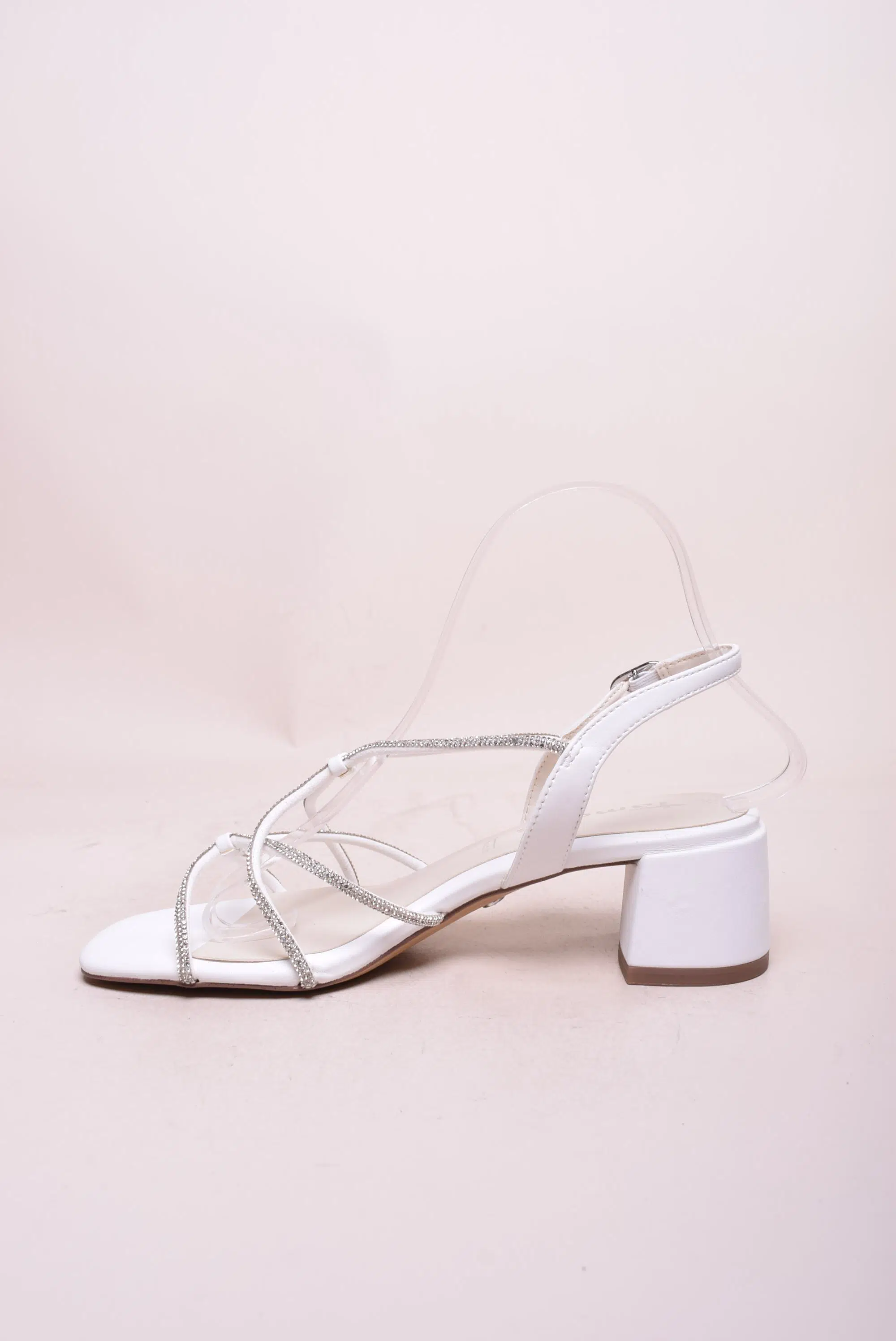 Sandale dama cu pietricele [3]