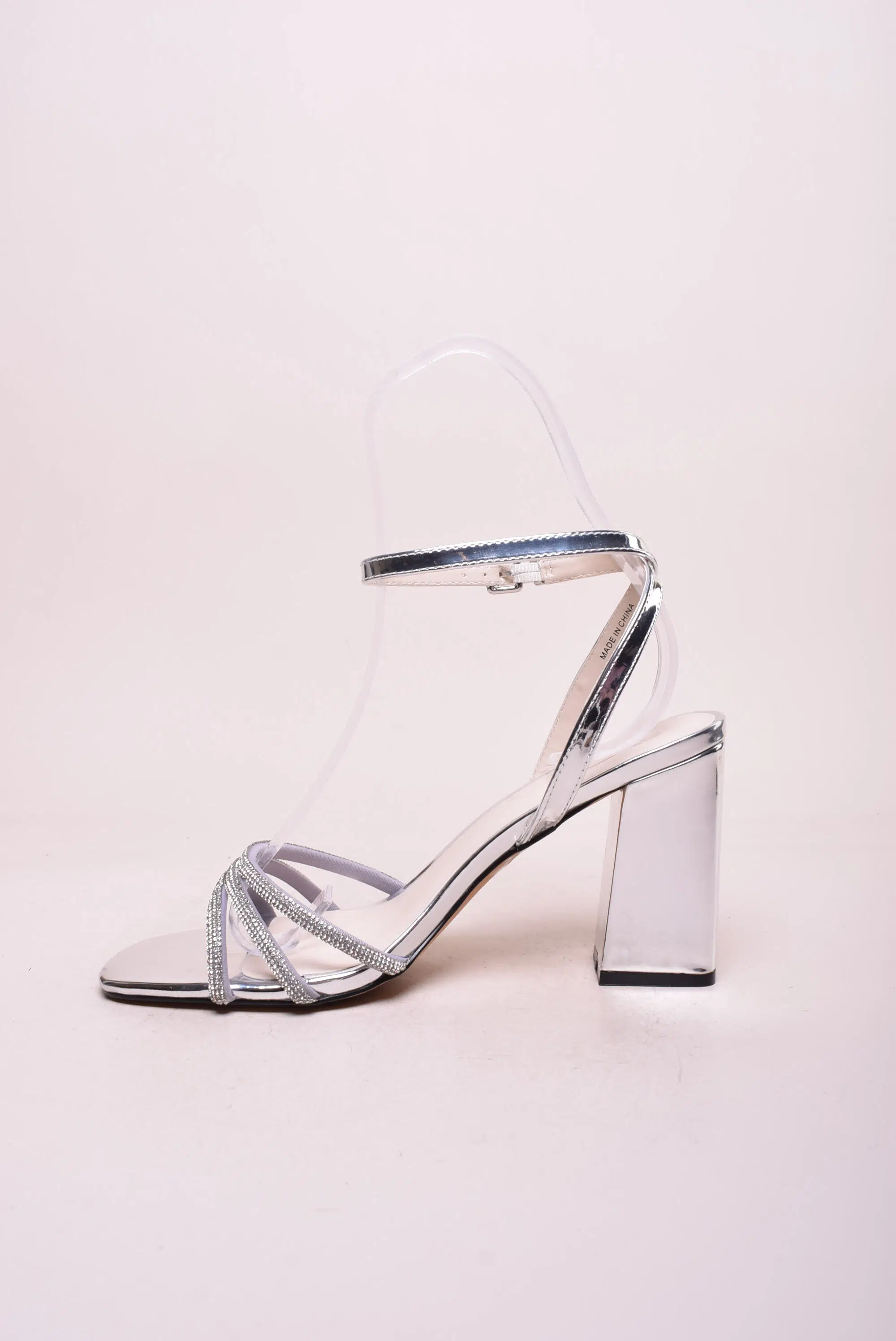 Sandale dama cu pietricele [3]