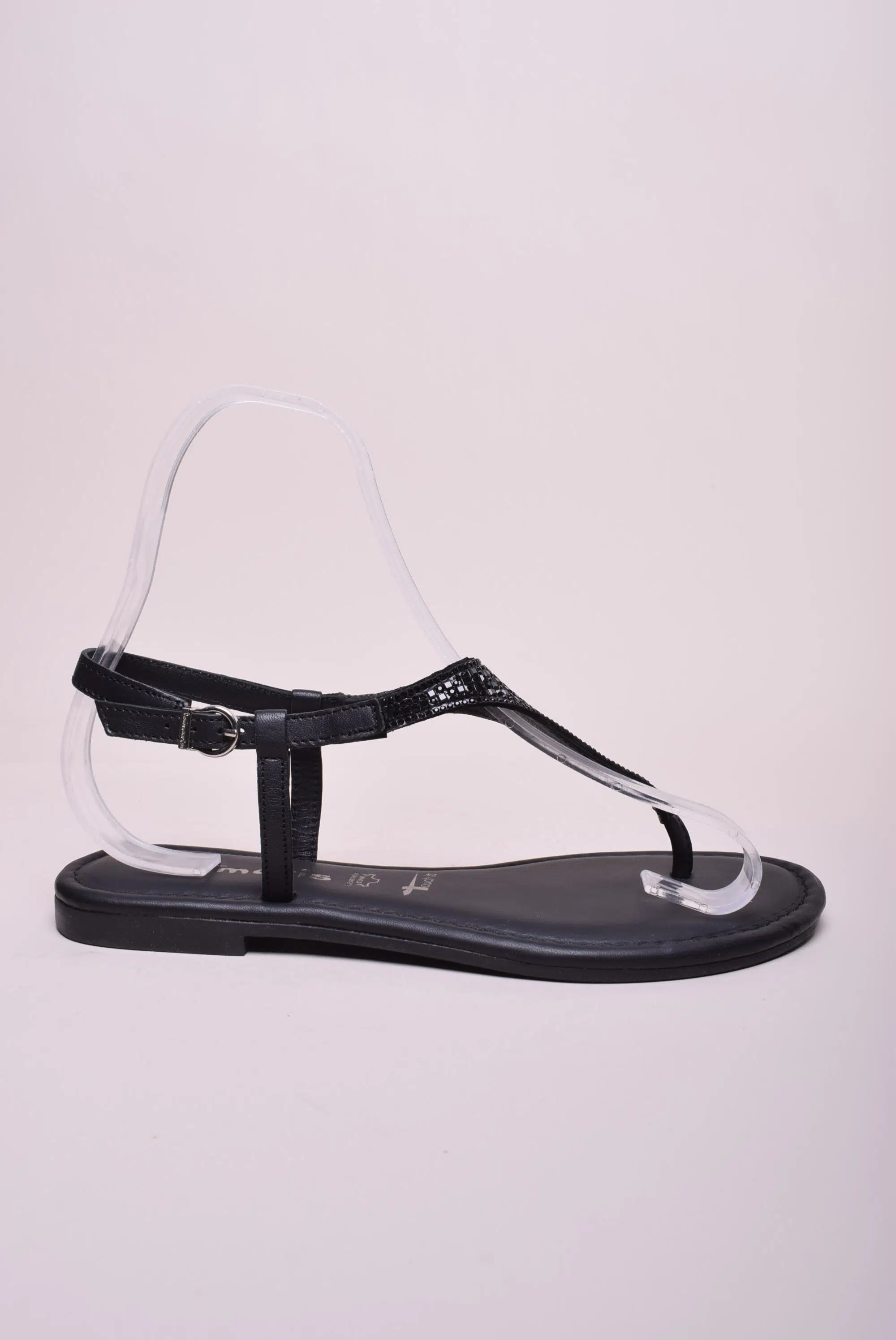 Produse încărcate recent - Sandale dama cu pietricele