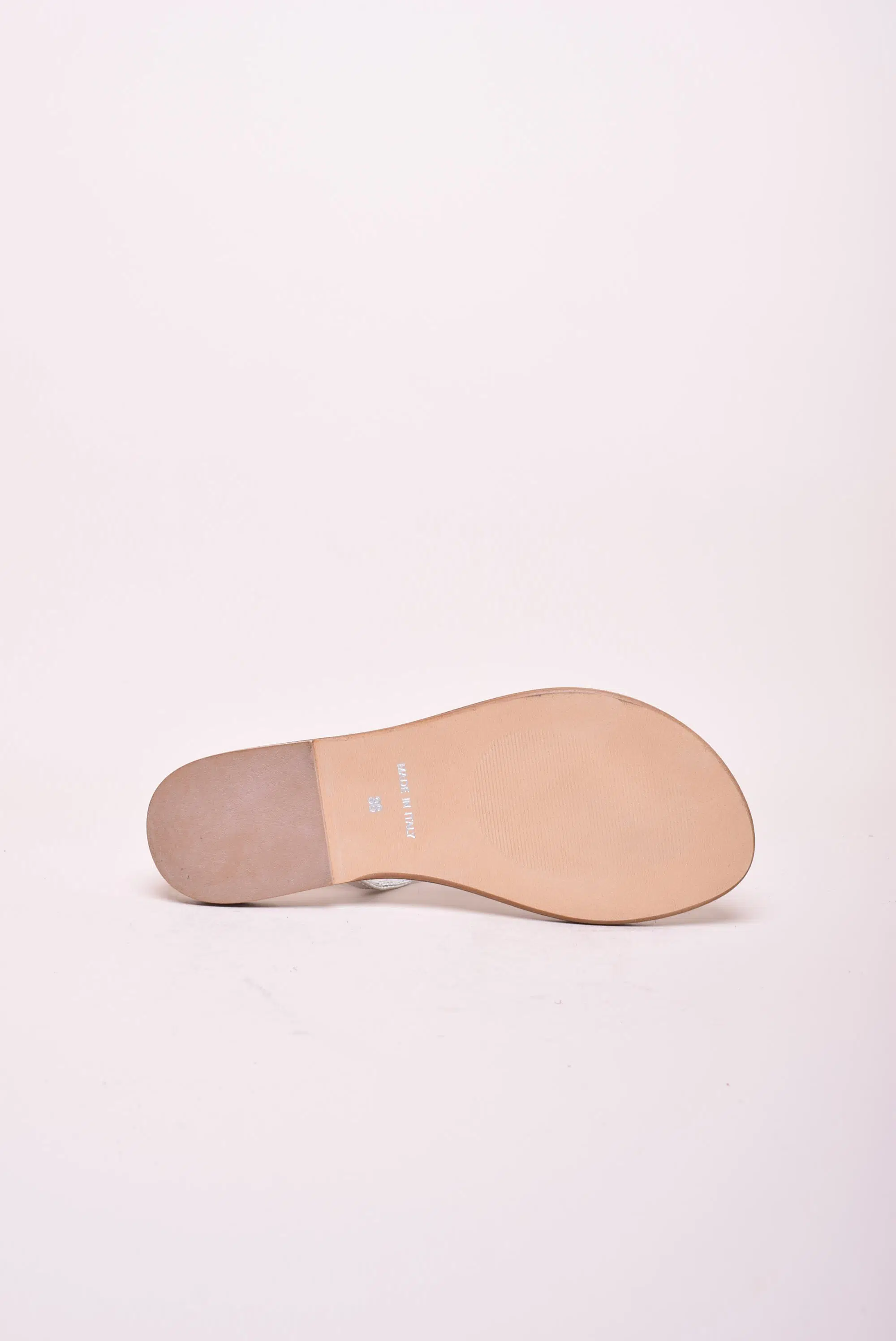 Sandale dama cu pietricele [1]