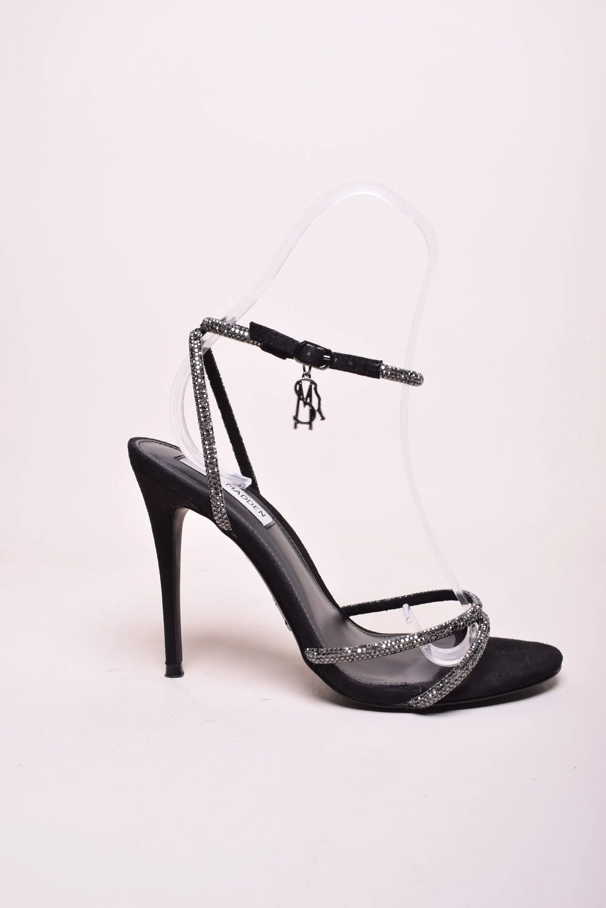 Sandale dama cu pietricele [0]