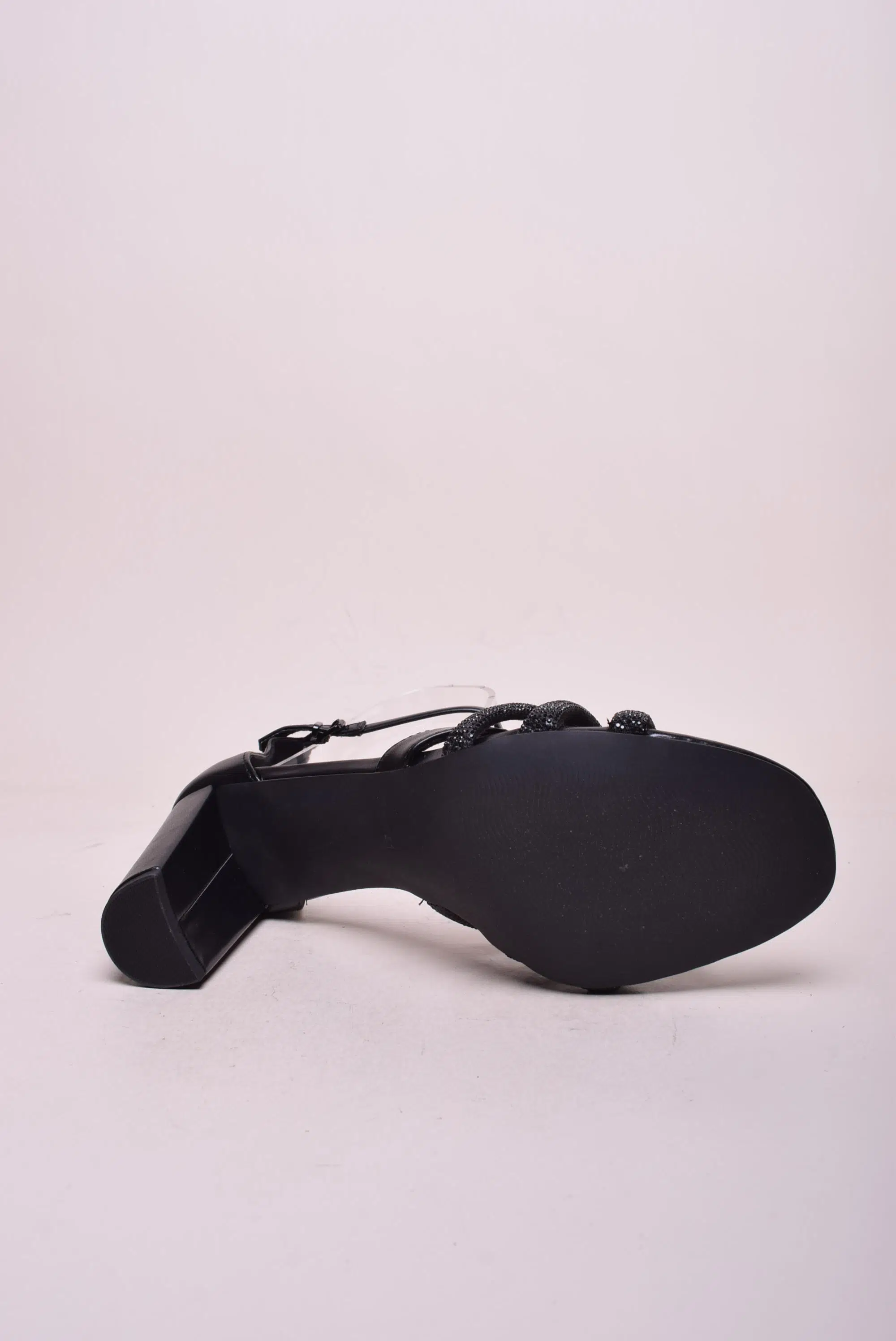 Sandale dama cu pietricele [1]