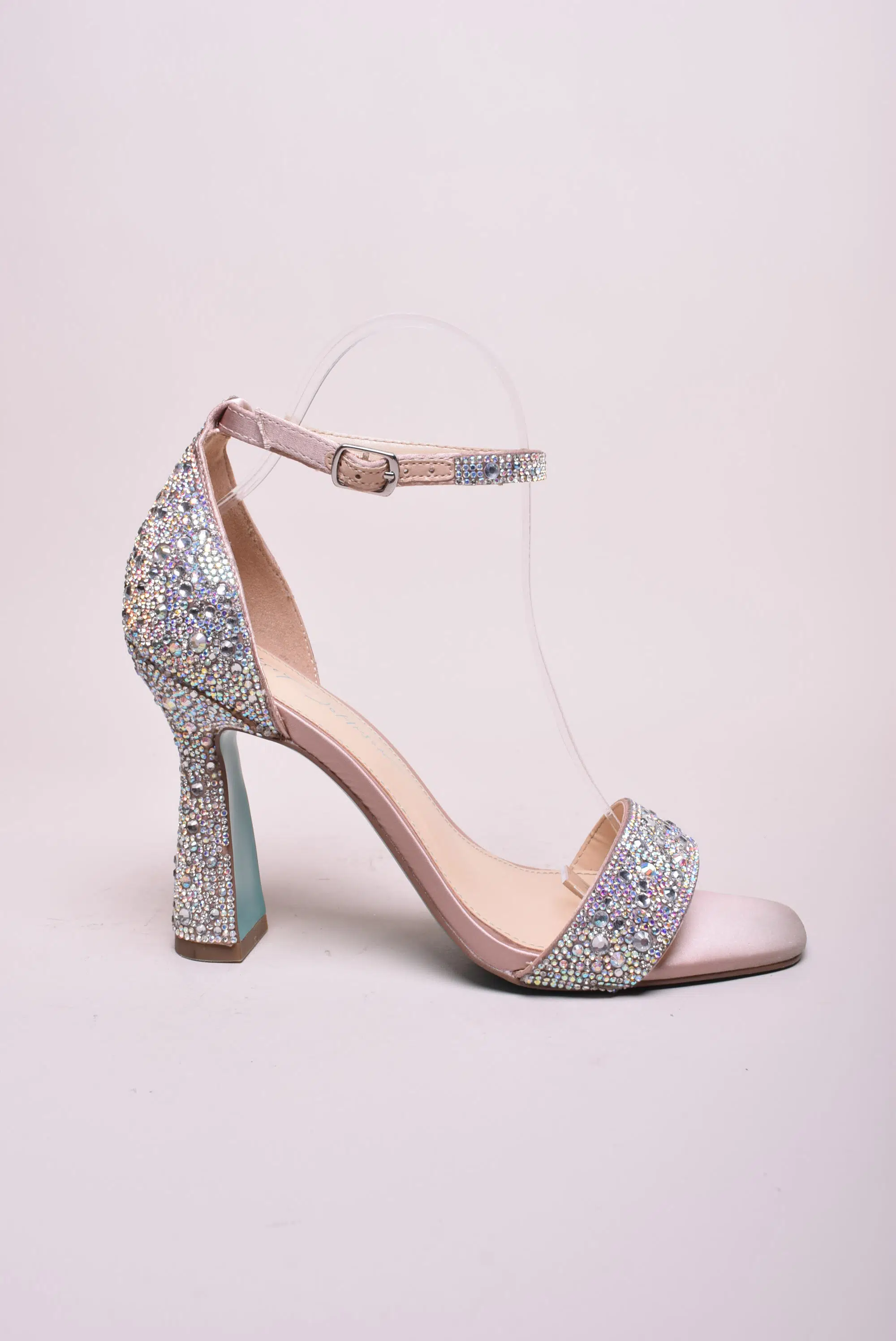 Sandale dama cu pietricele